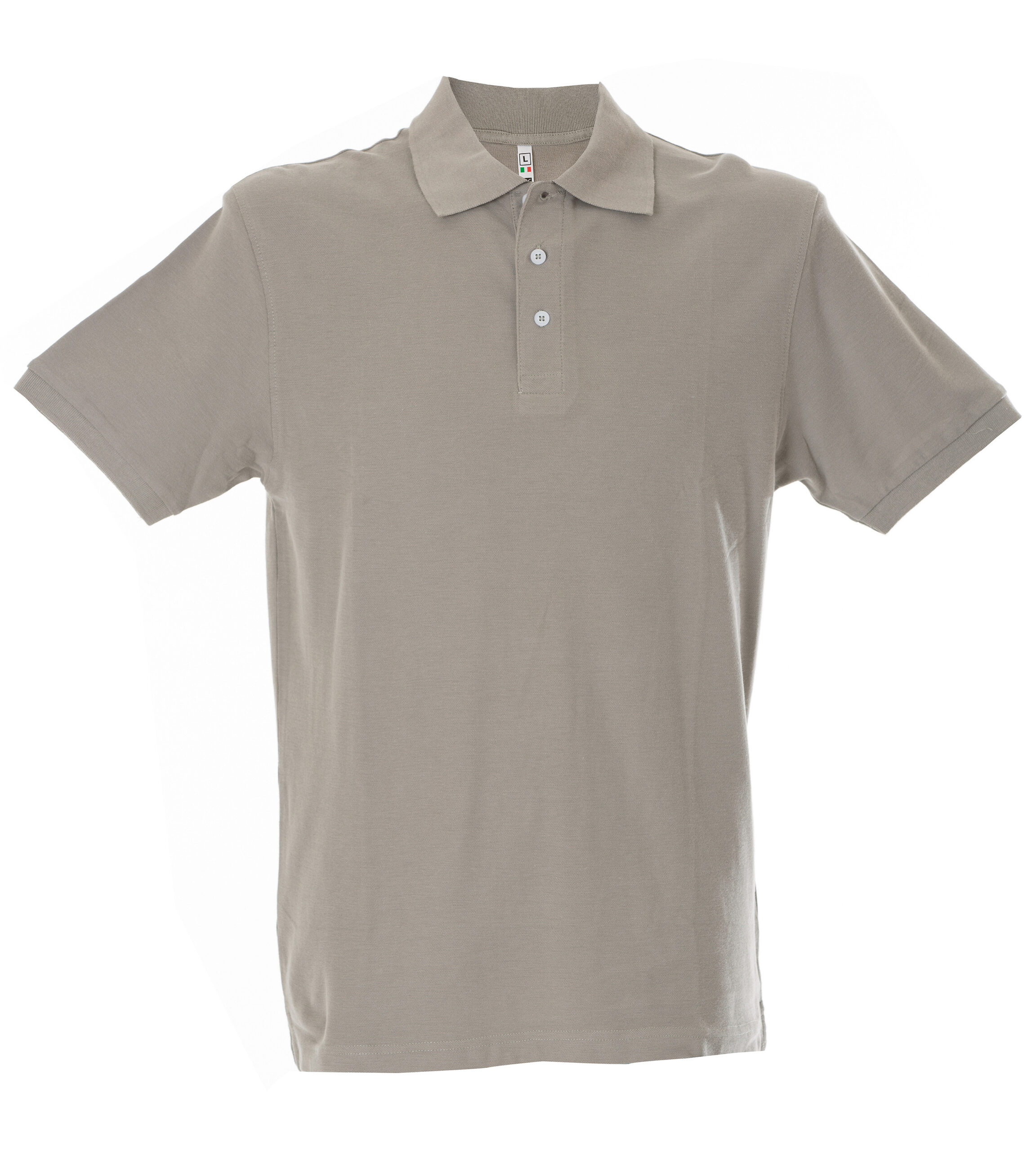 991851.jpg 991851.jpg