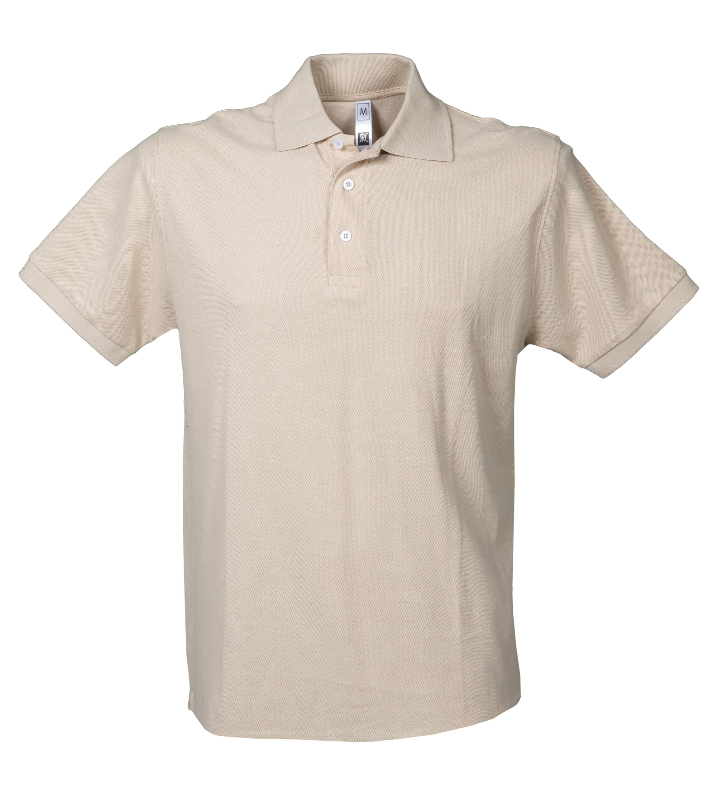 991852.jpg 991852.jpg