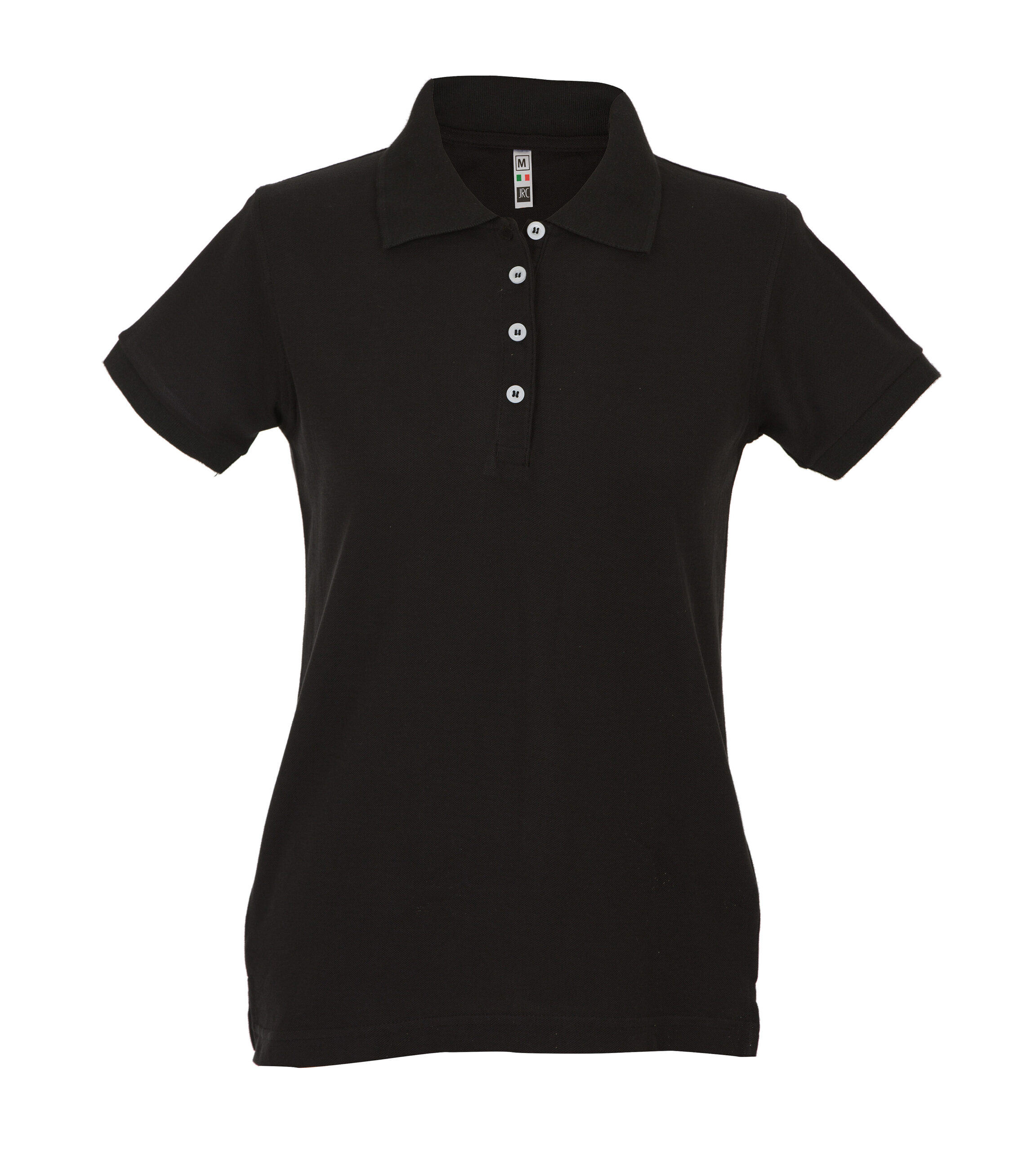 991862.jpg 991862.jpg