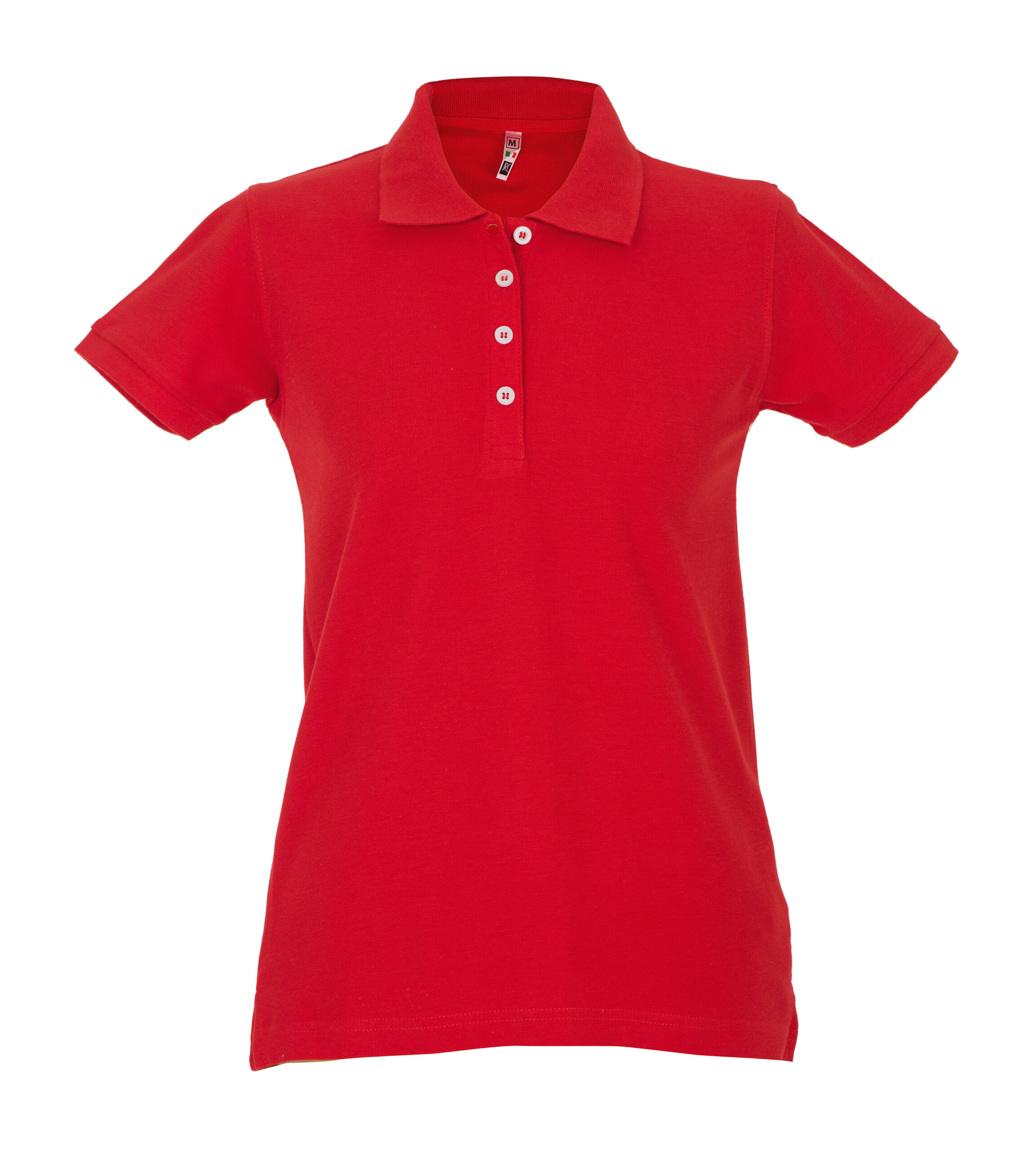 991863.jpg 991863.jpg