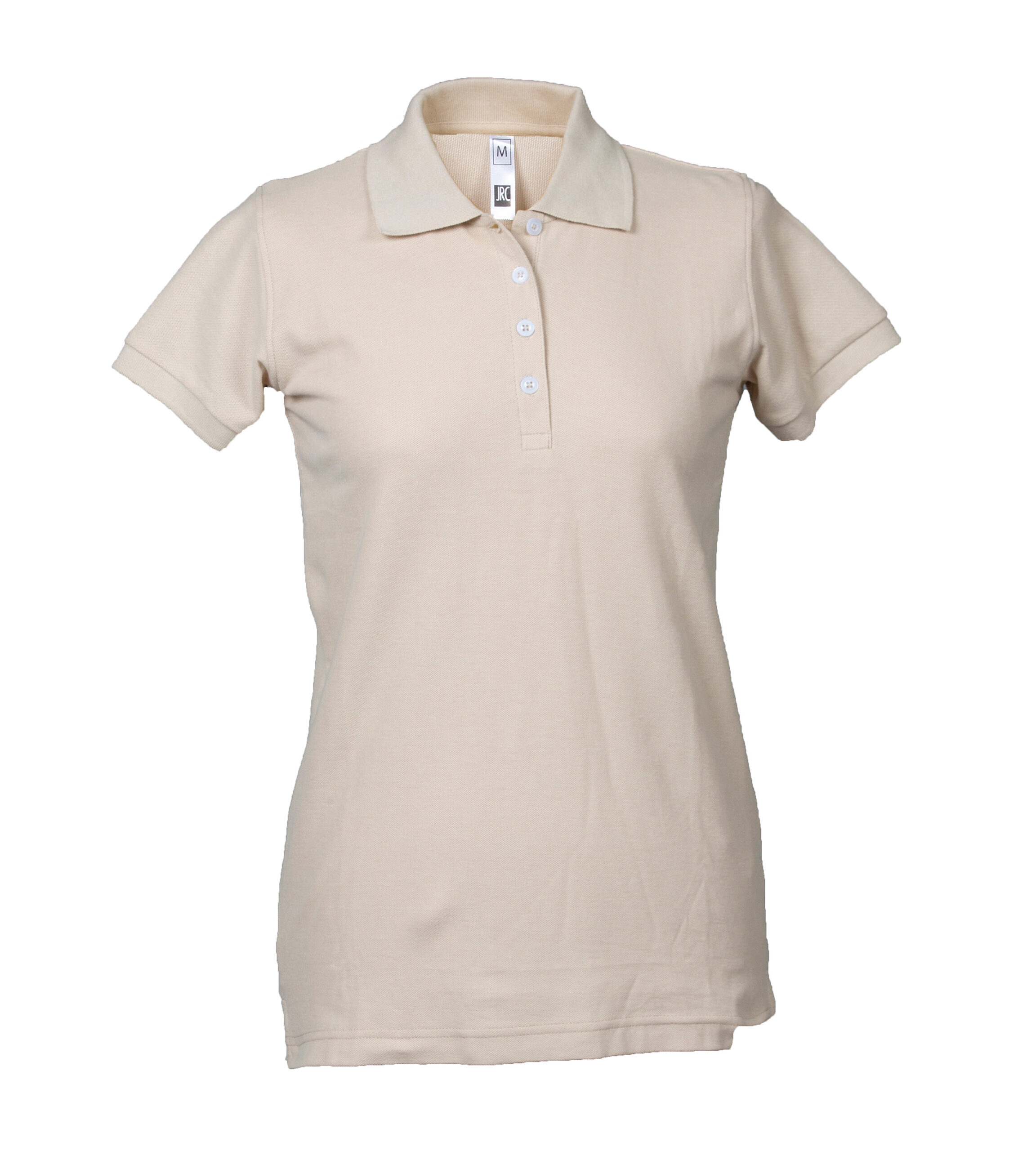 991873.jpg 991873.jpg