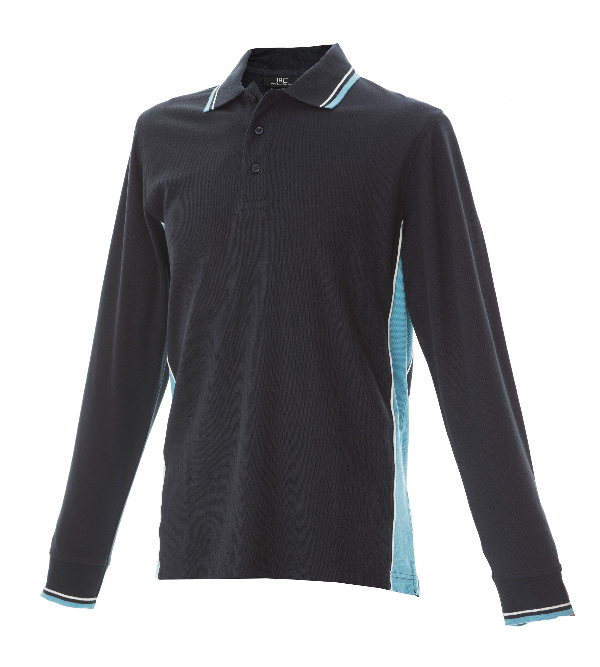 992120.jpg 992120.jpg