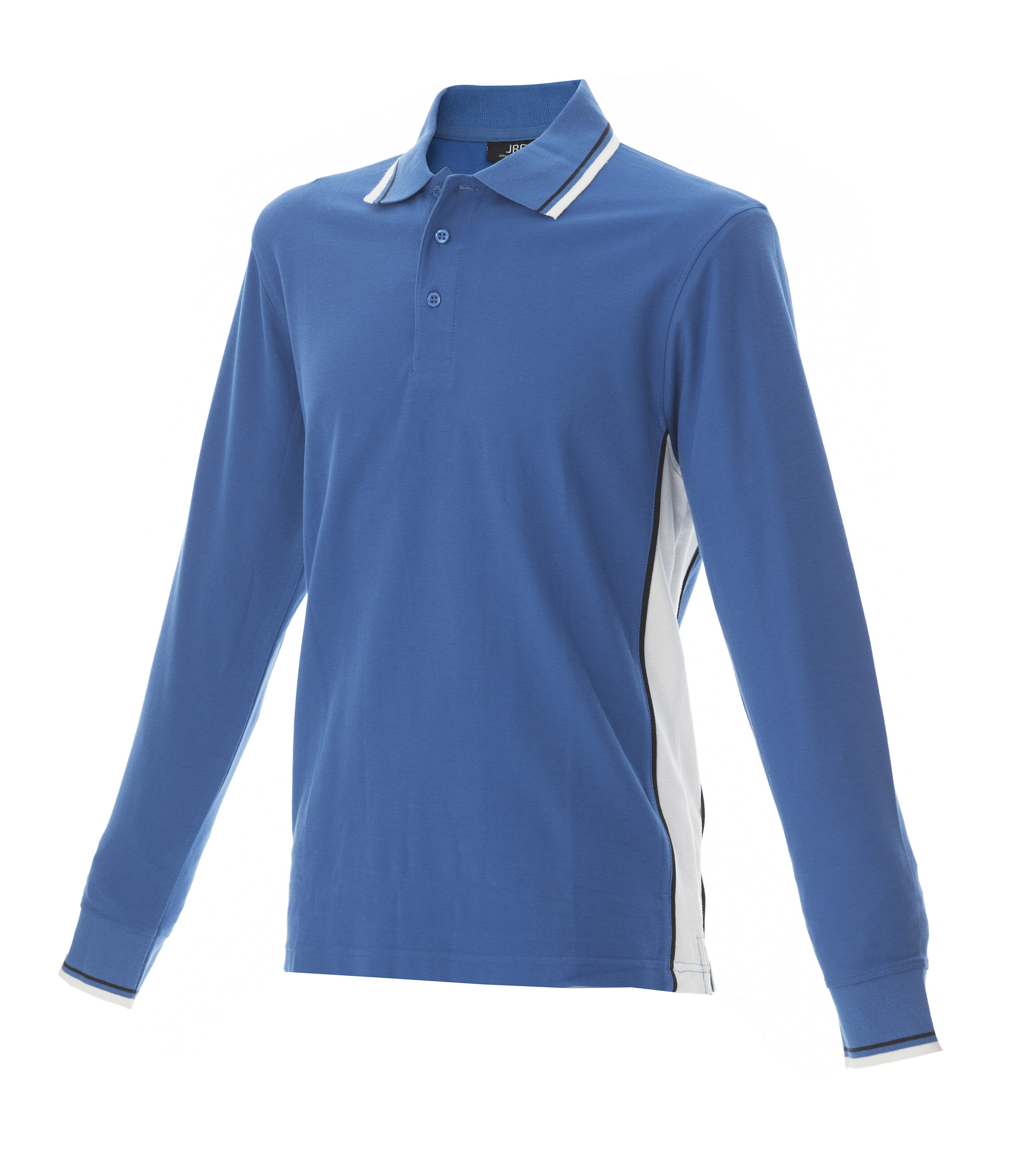 992122.jpg 992122.jpg