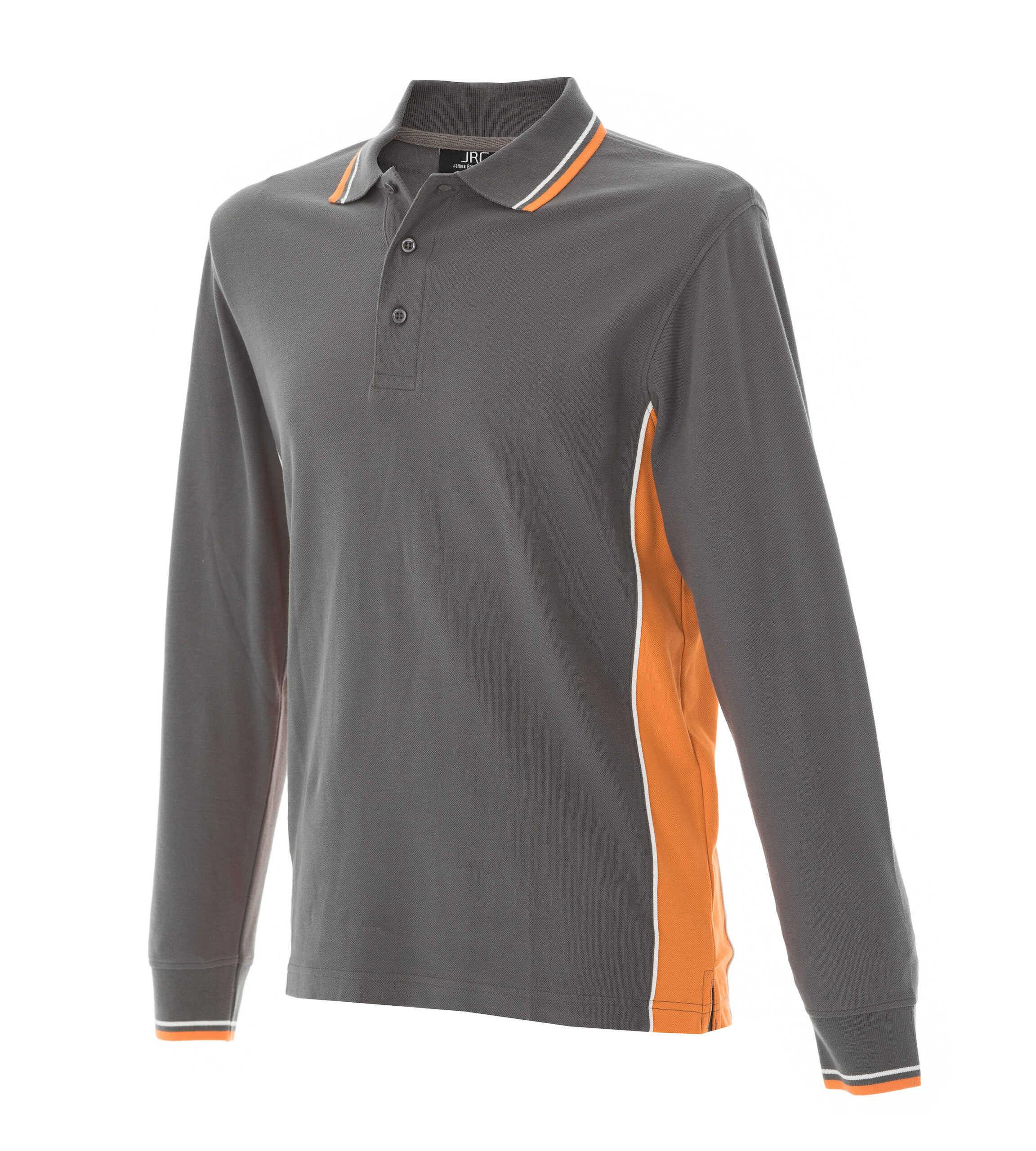 992123.jpg 992123.jpg