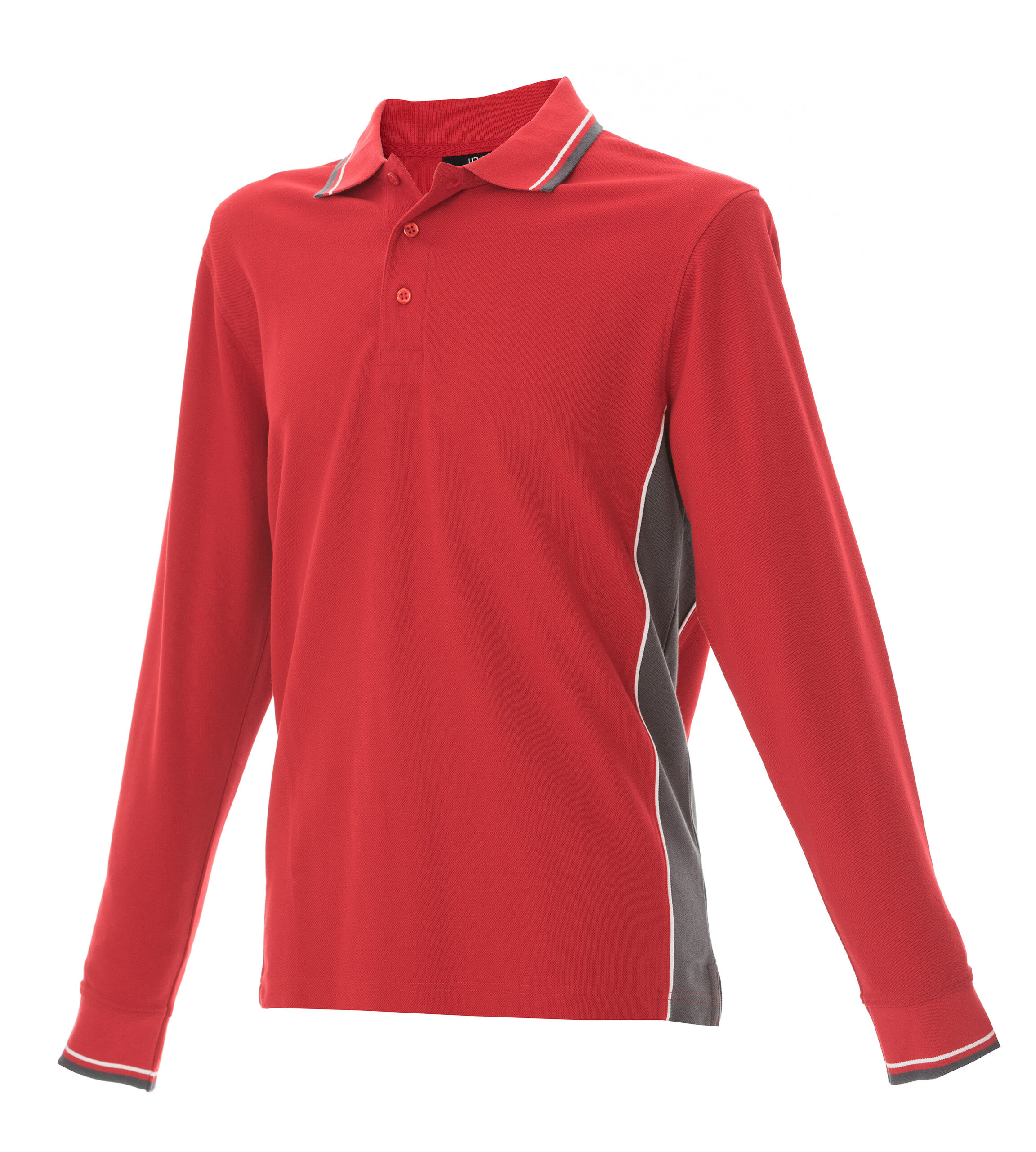 992124.jpg 992124.jpg