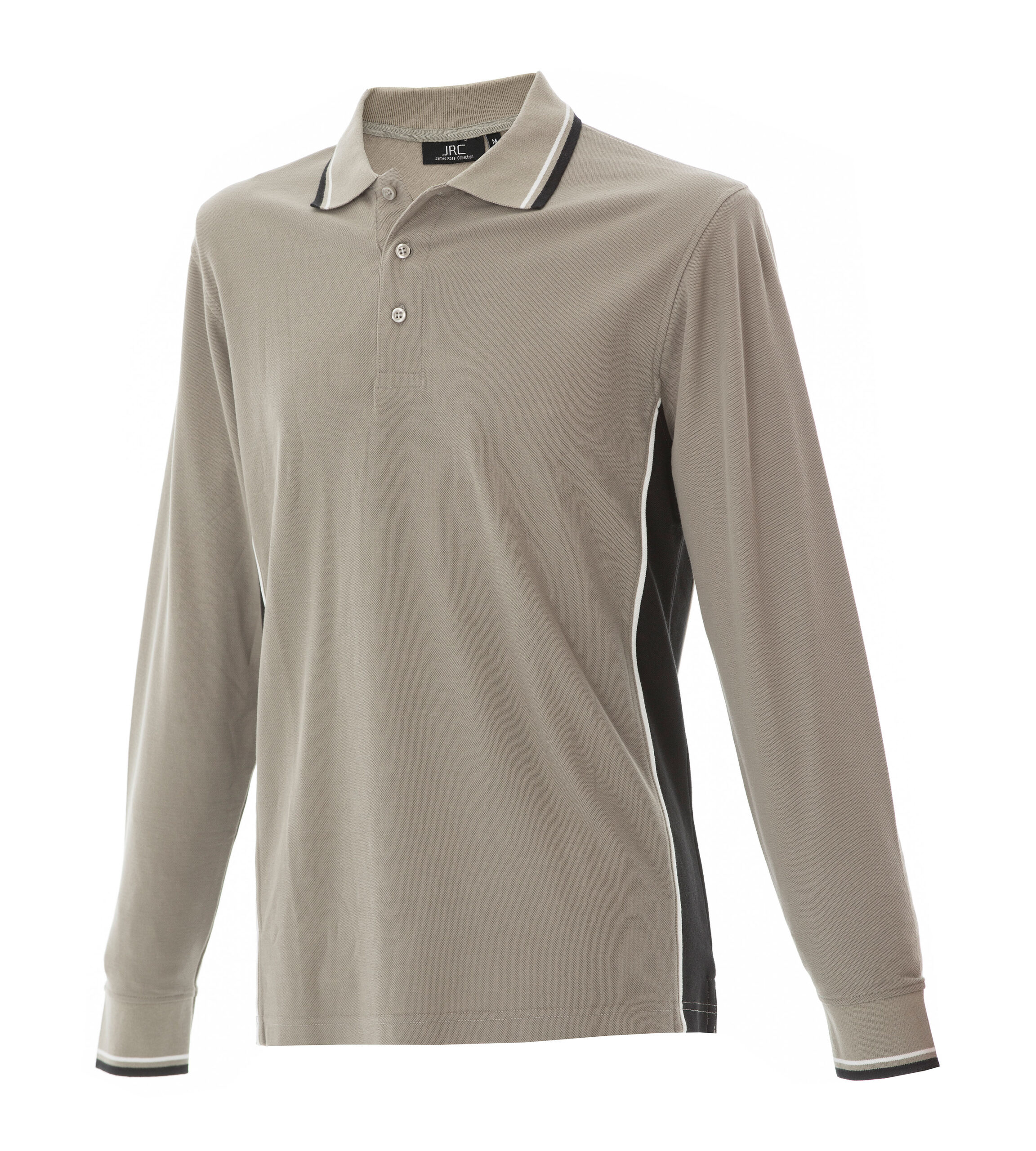 992125.jpg 992125.jpg