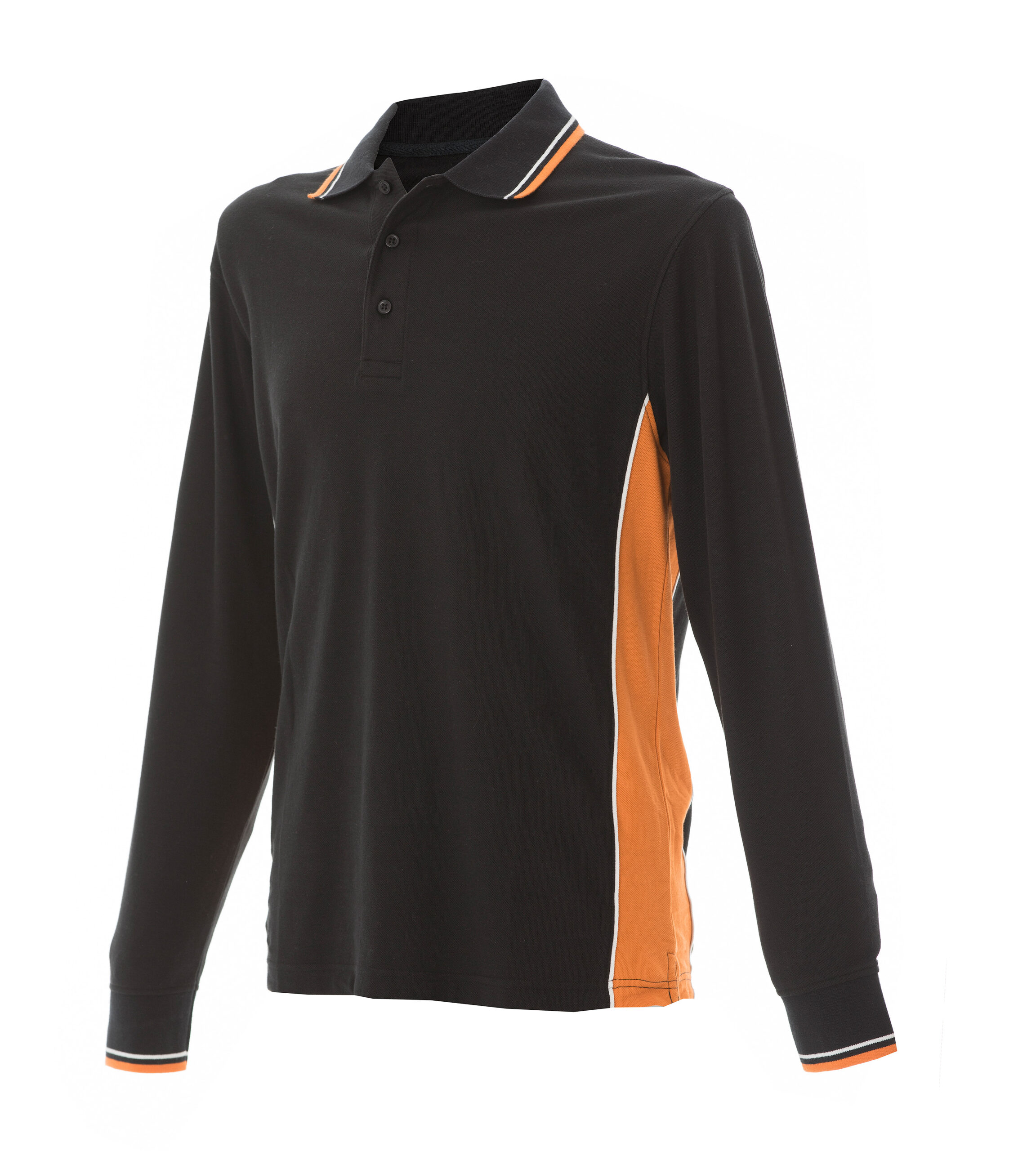 992126.jpg 992126.jpg