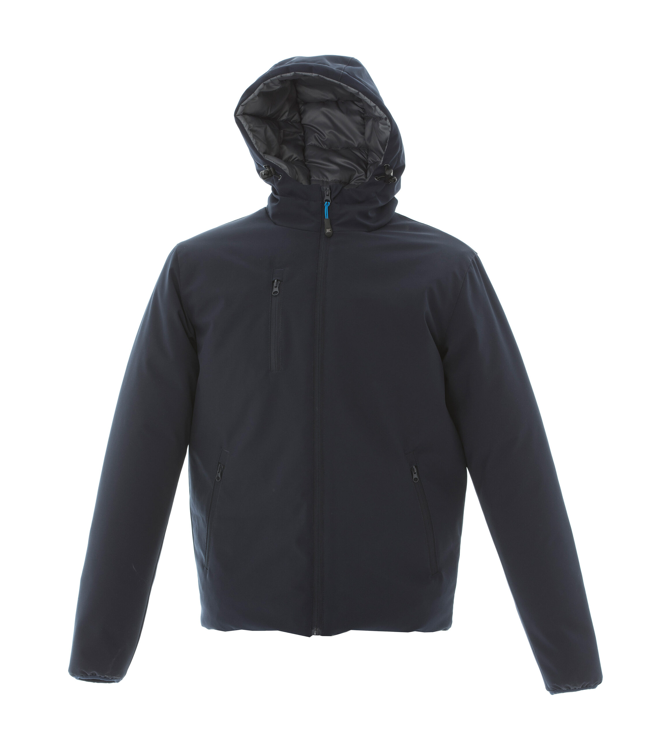 992180.jpg 992180.jpg