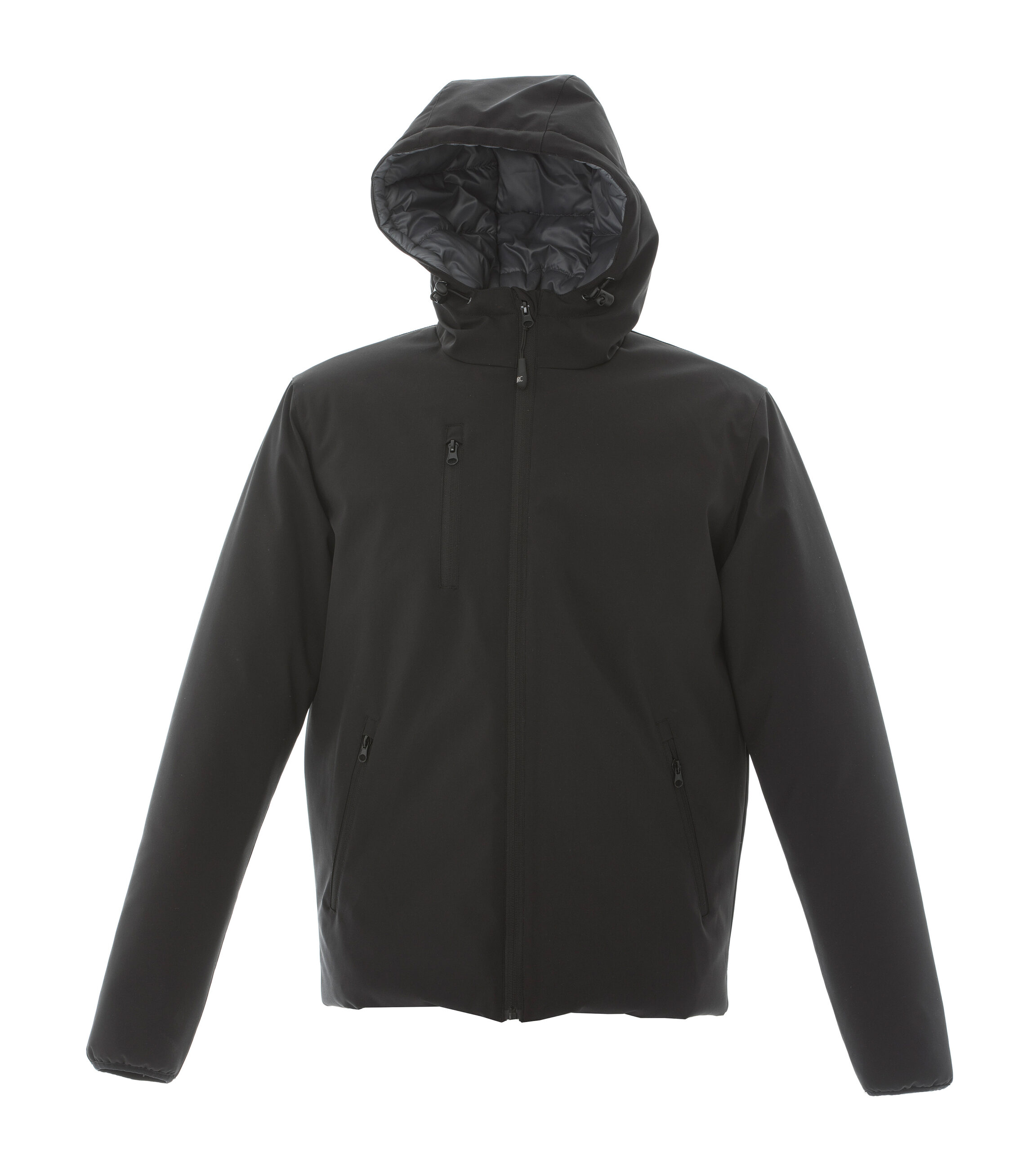 992181.jpg 992181.jpg