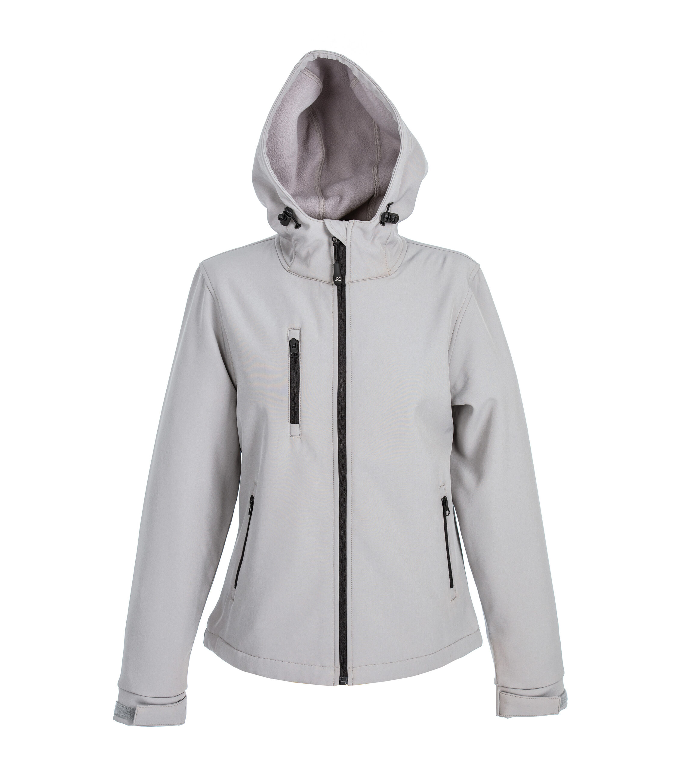 992205.jpg 992205.jpg