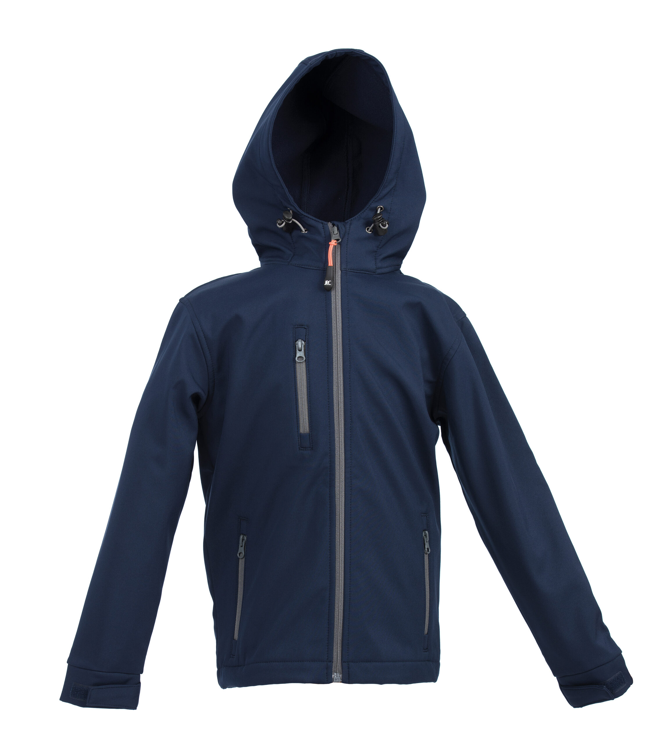 992210.jpg 992210.jpg