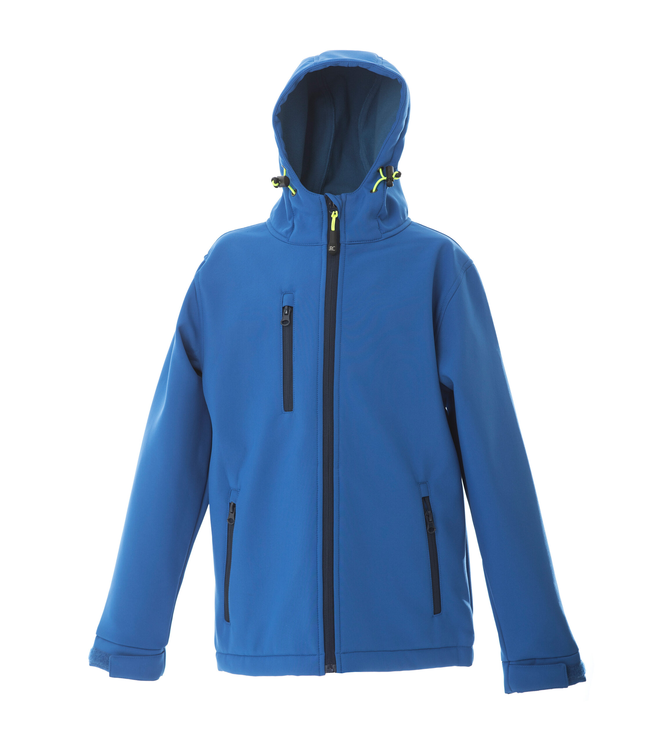 992213.jpg 992213.jpg