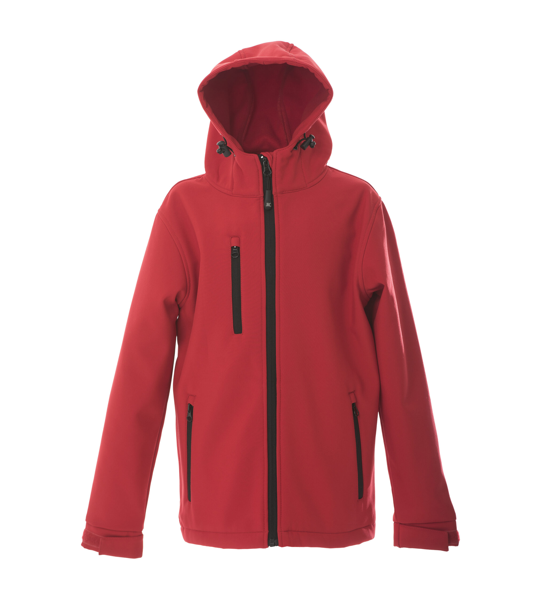 992214.jpg 992214.jpg