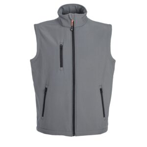 Gilet Tarvisio Man