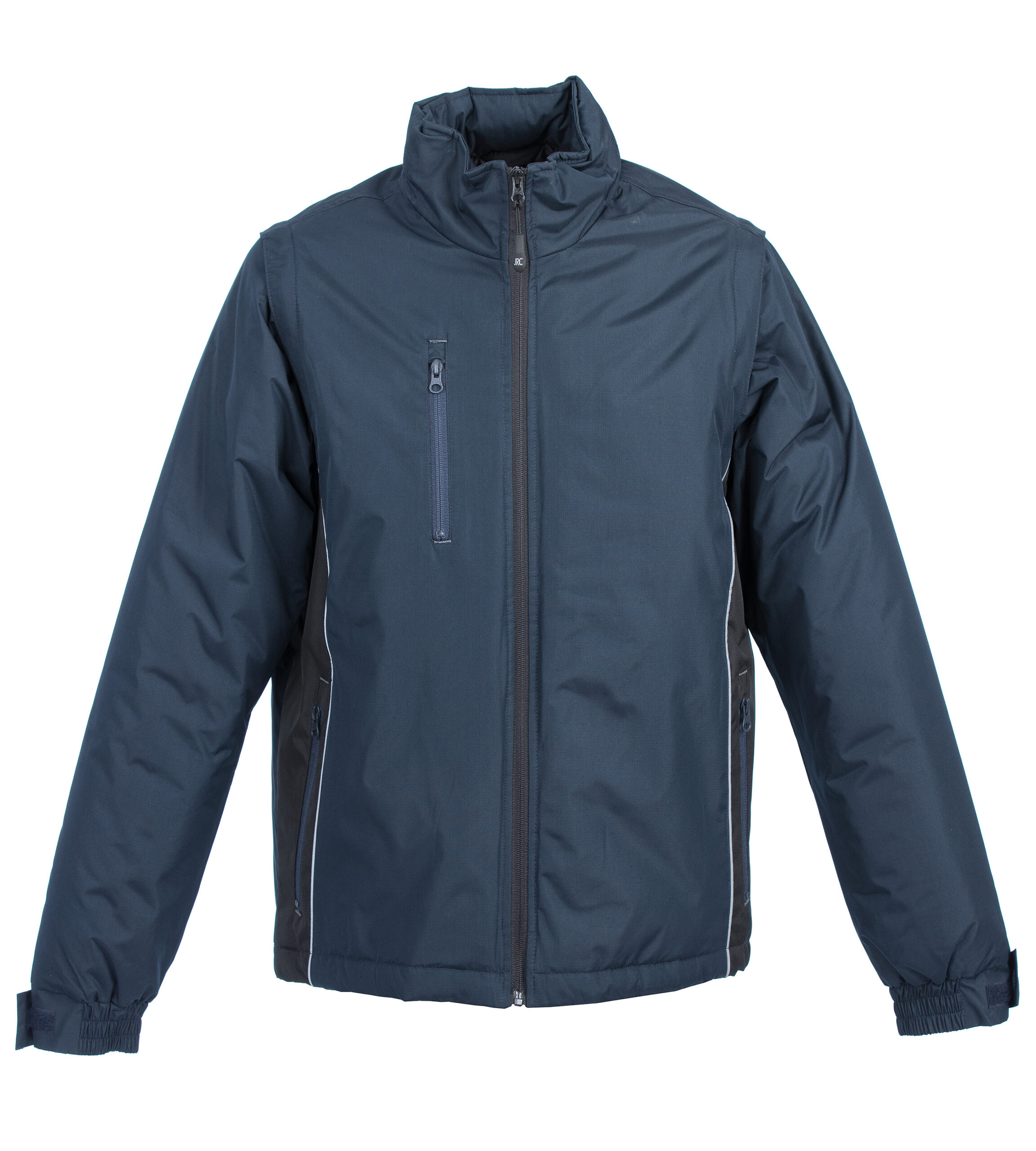 992401.jpg 992401.jpg