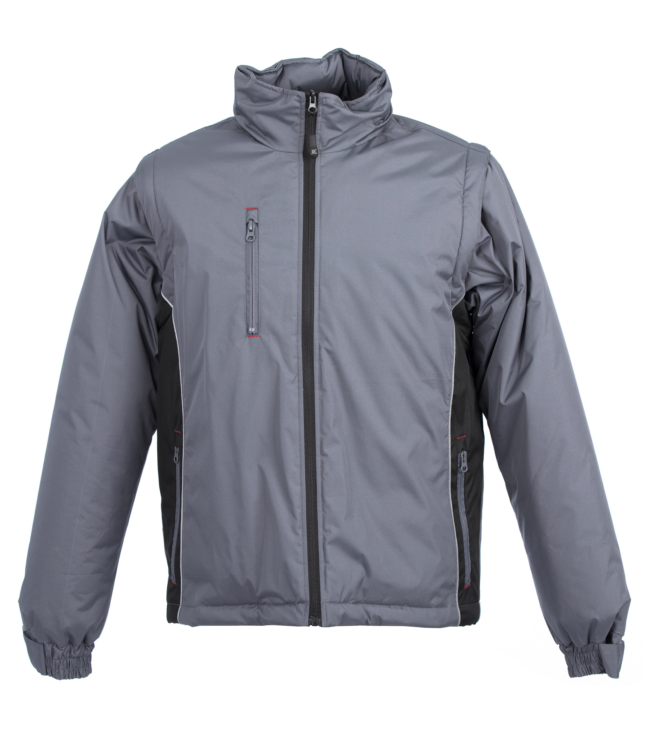 992402.jpg 992402.jpg