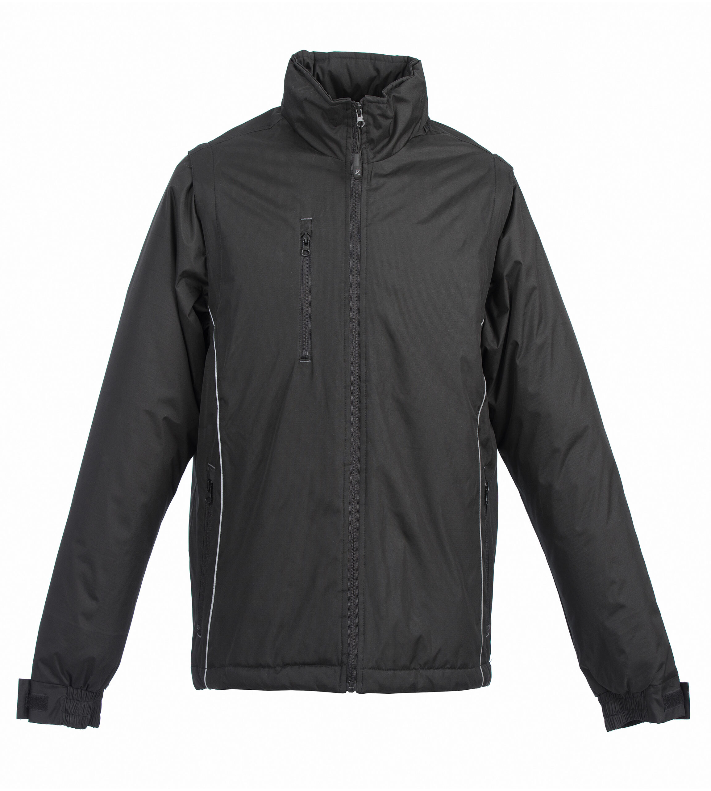 992403.jpg 992403.jpg