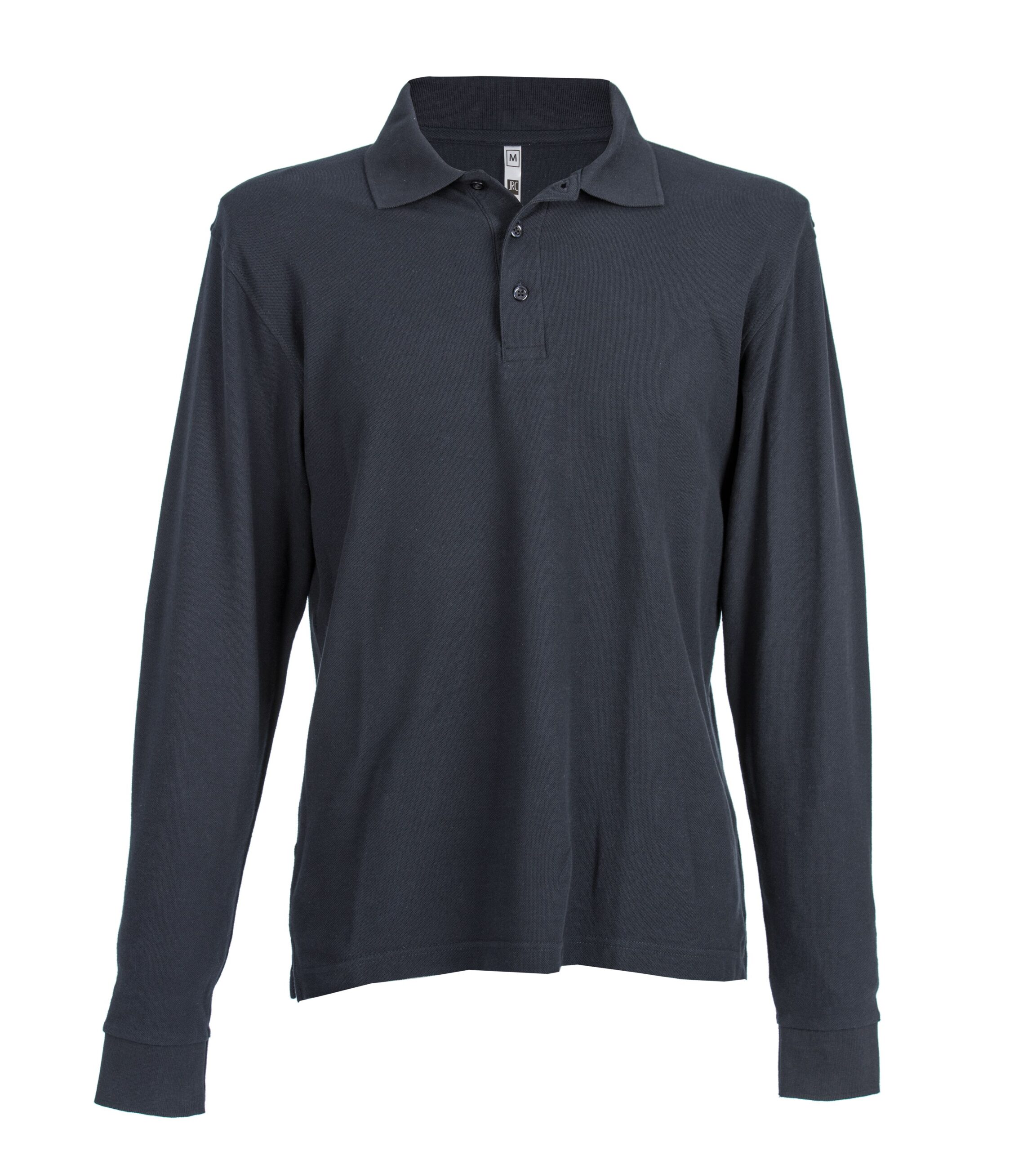 992540.jpg 992540.jpg