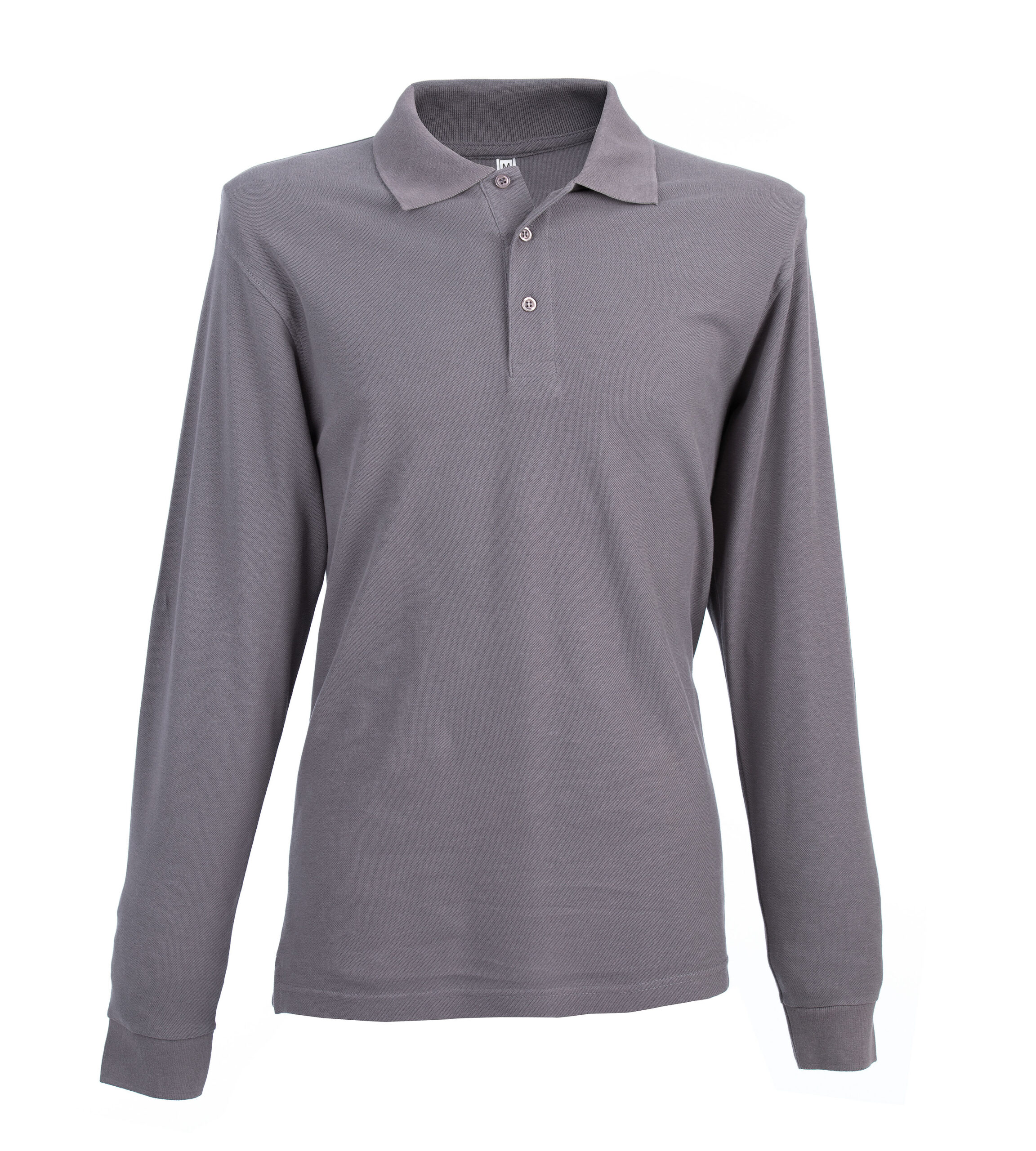 992541.jpg 992541.jpg