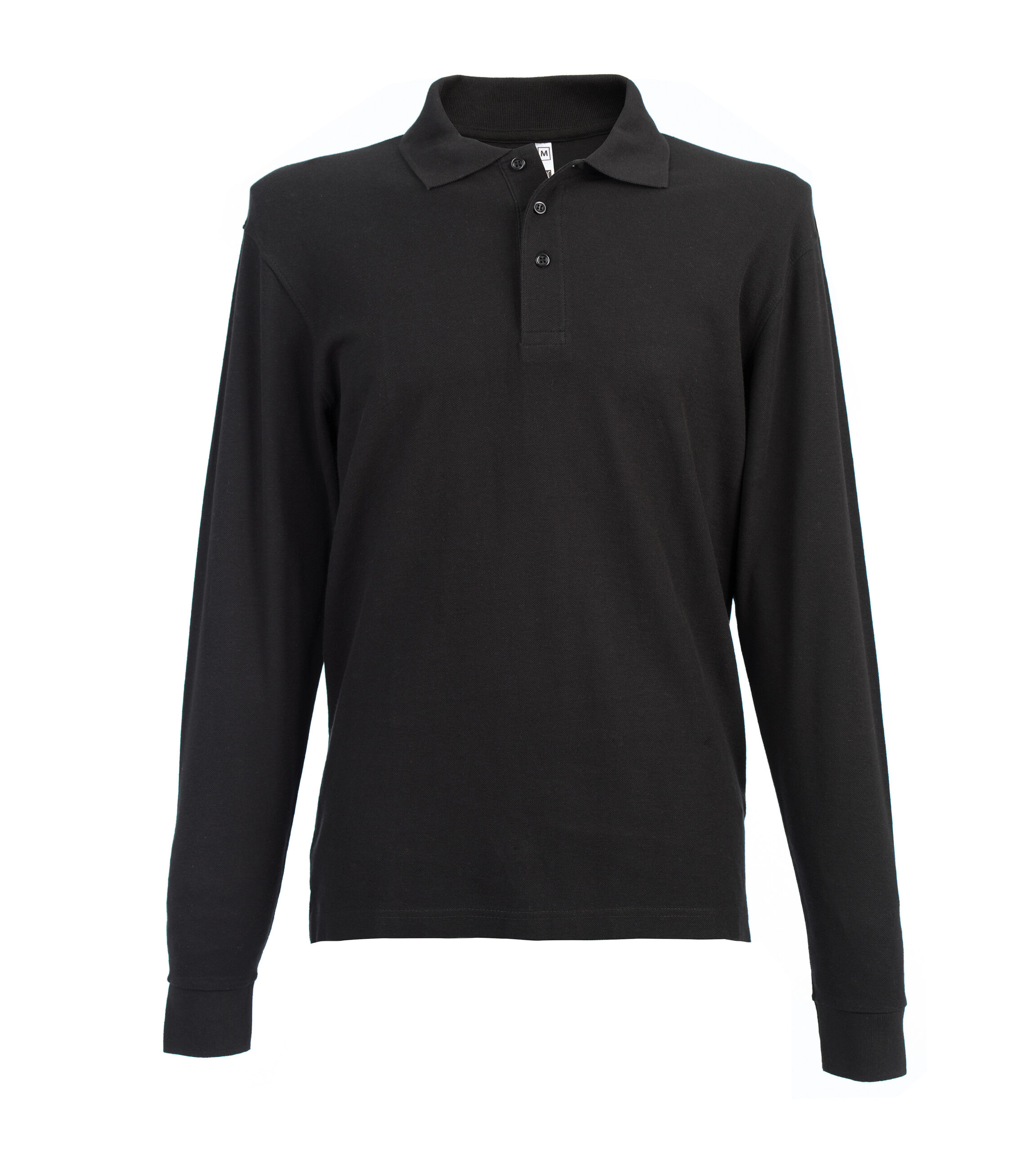 992542.jpg 992542.jpg