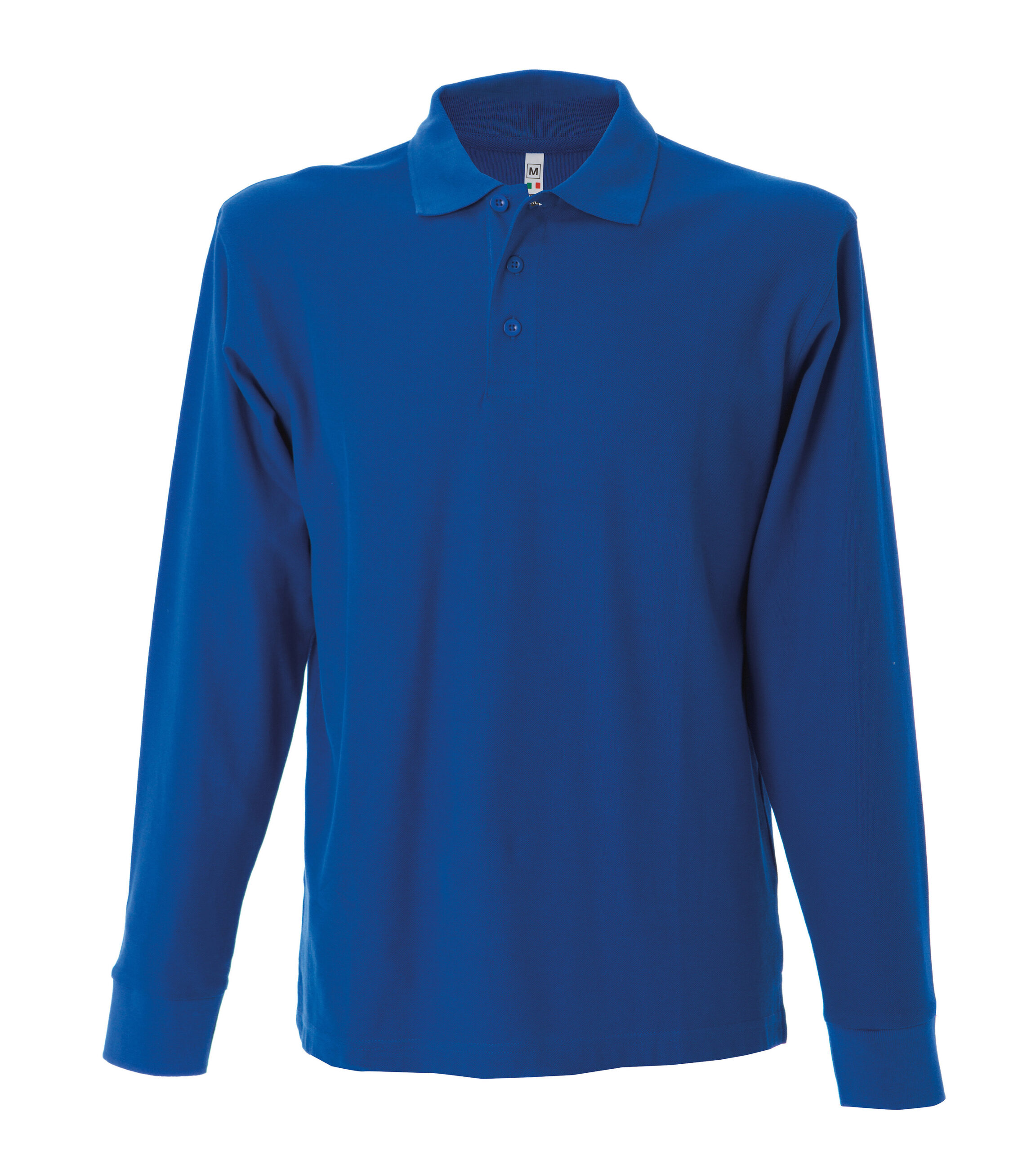 992543.jpg 992543.jpg