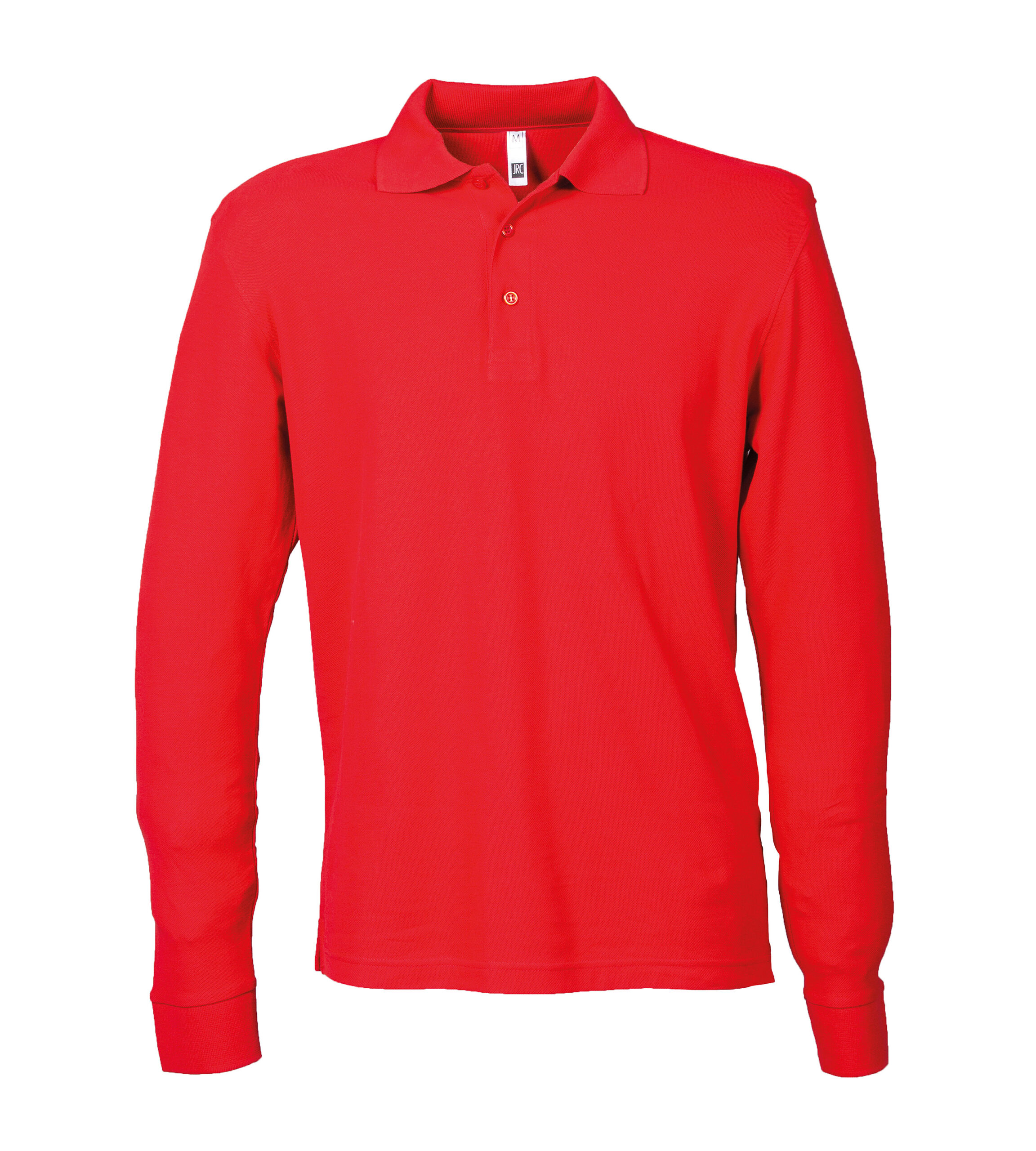 992544.jpg 992544.jpg