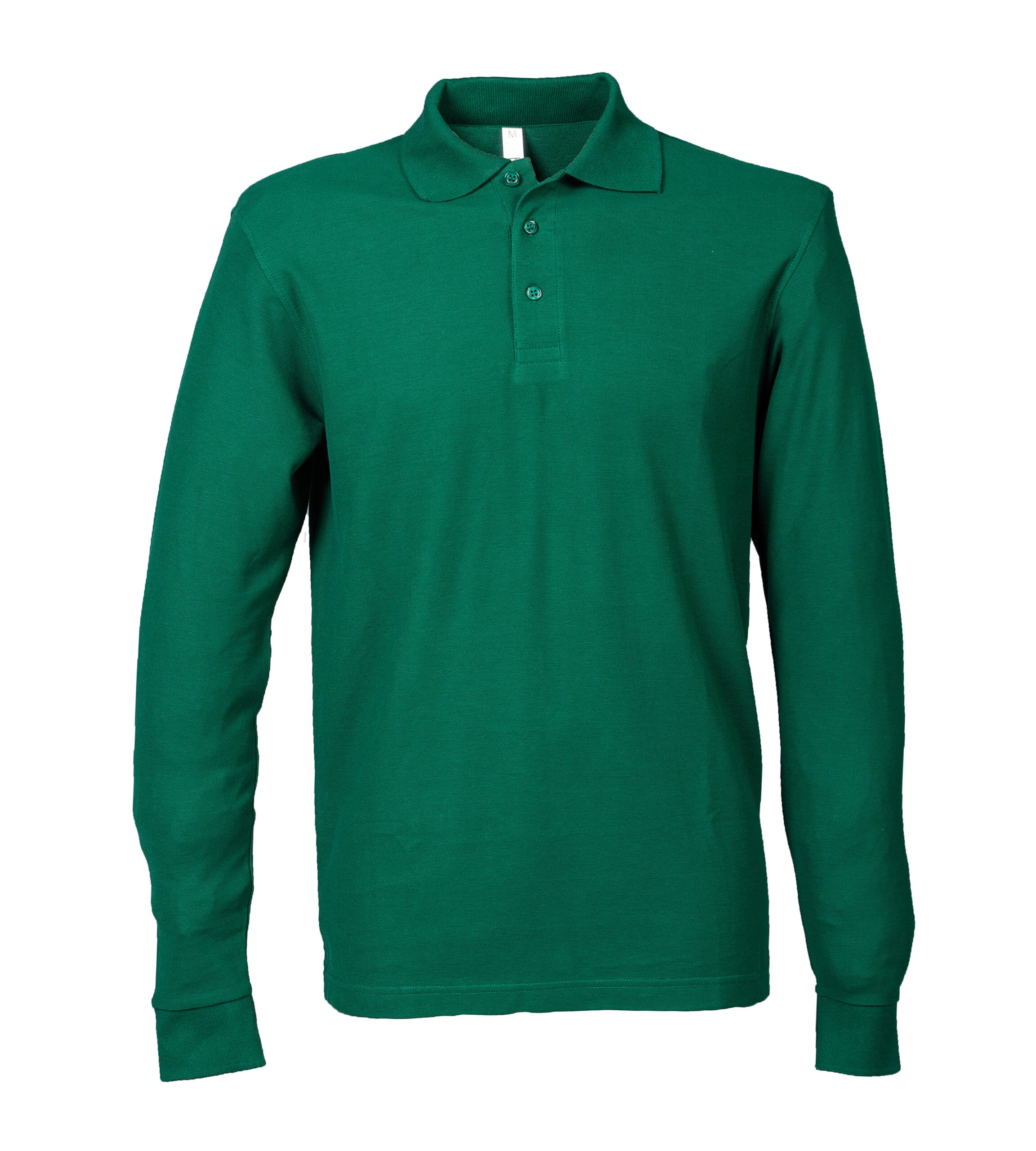 992545.jpg 992545.jpg