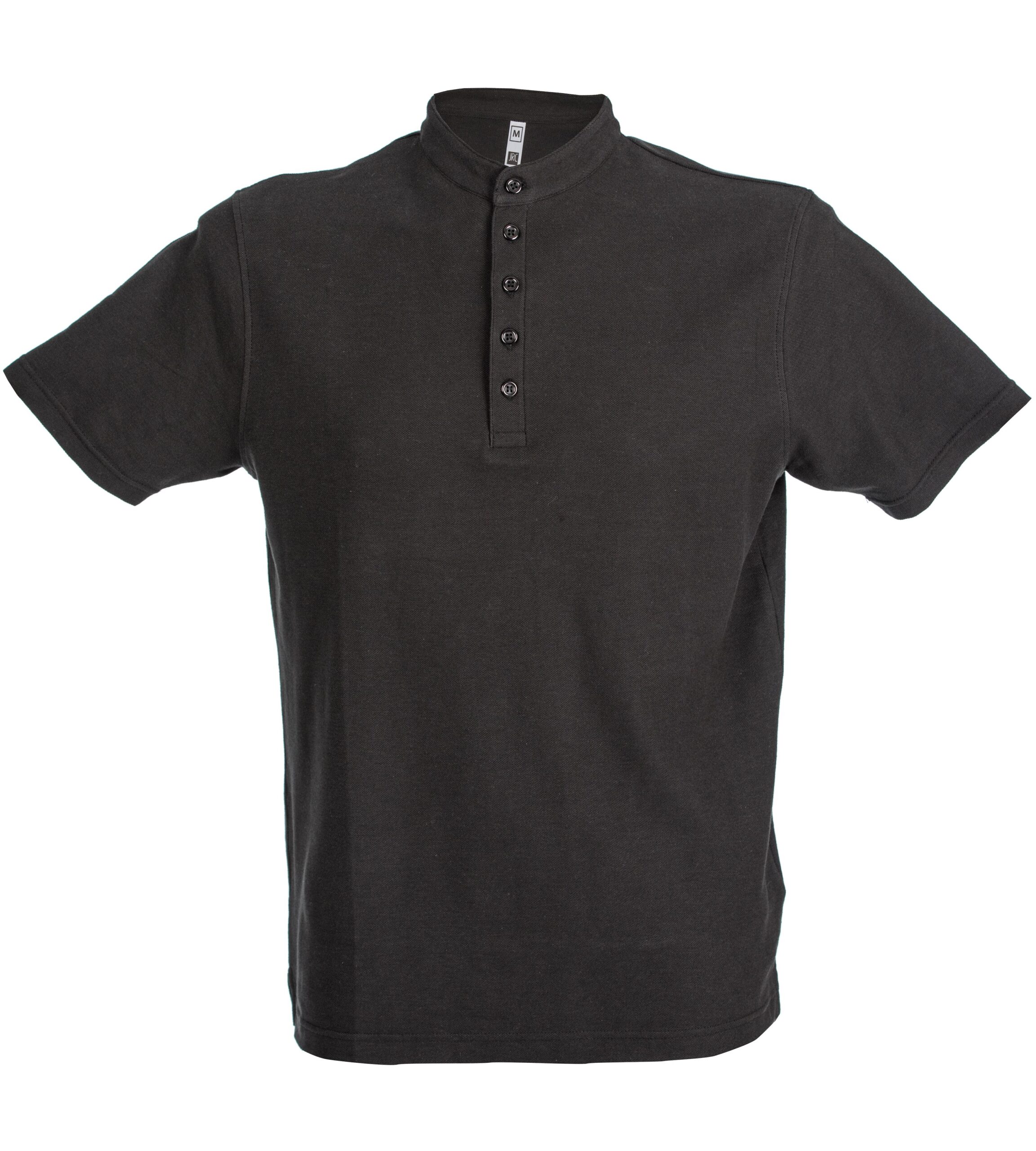 992551.jpg 992551.jpg