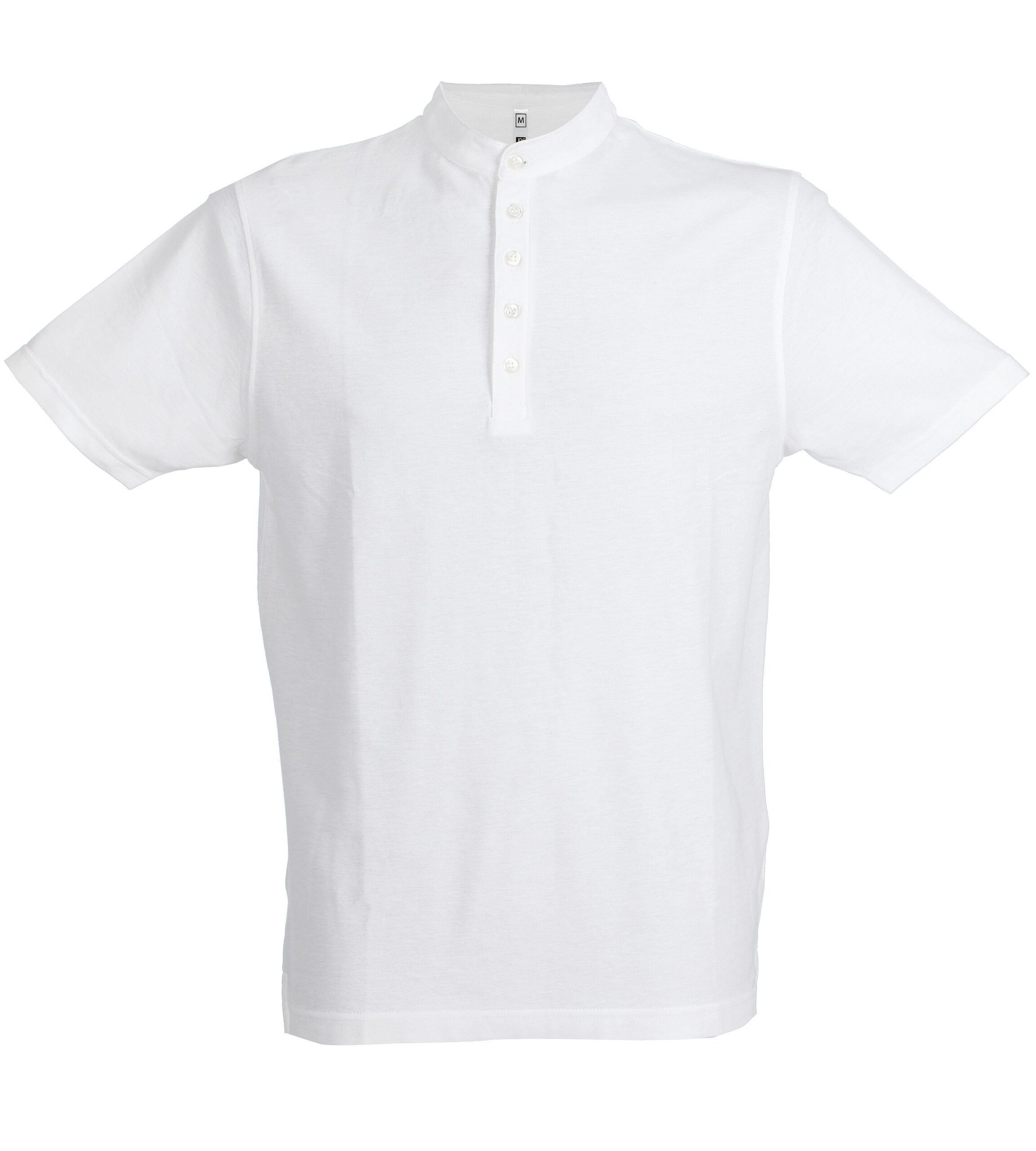 992552.jpg 992552.jpg