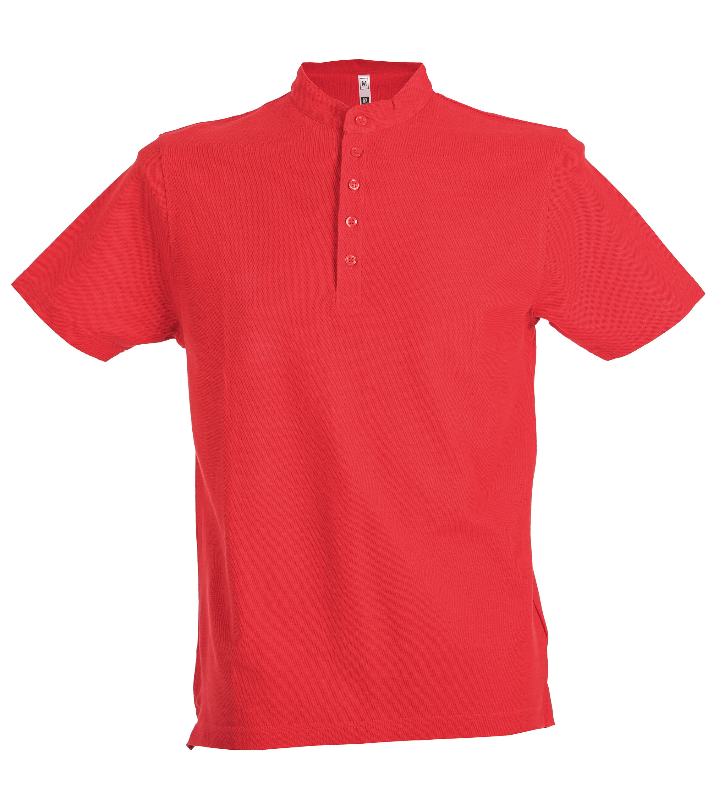 992555.jpg 992555.jpg