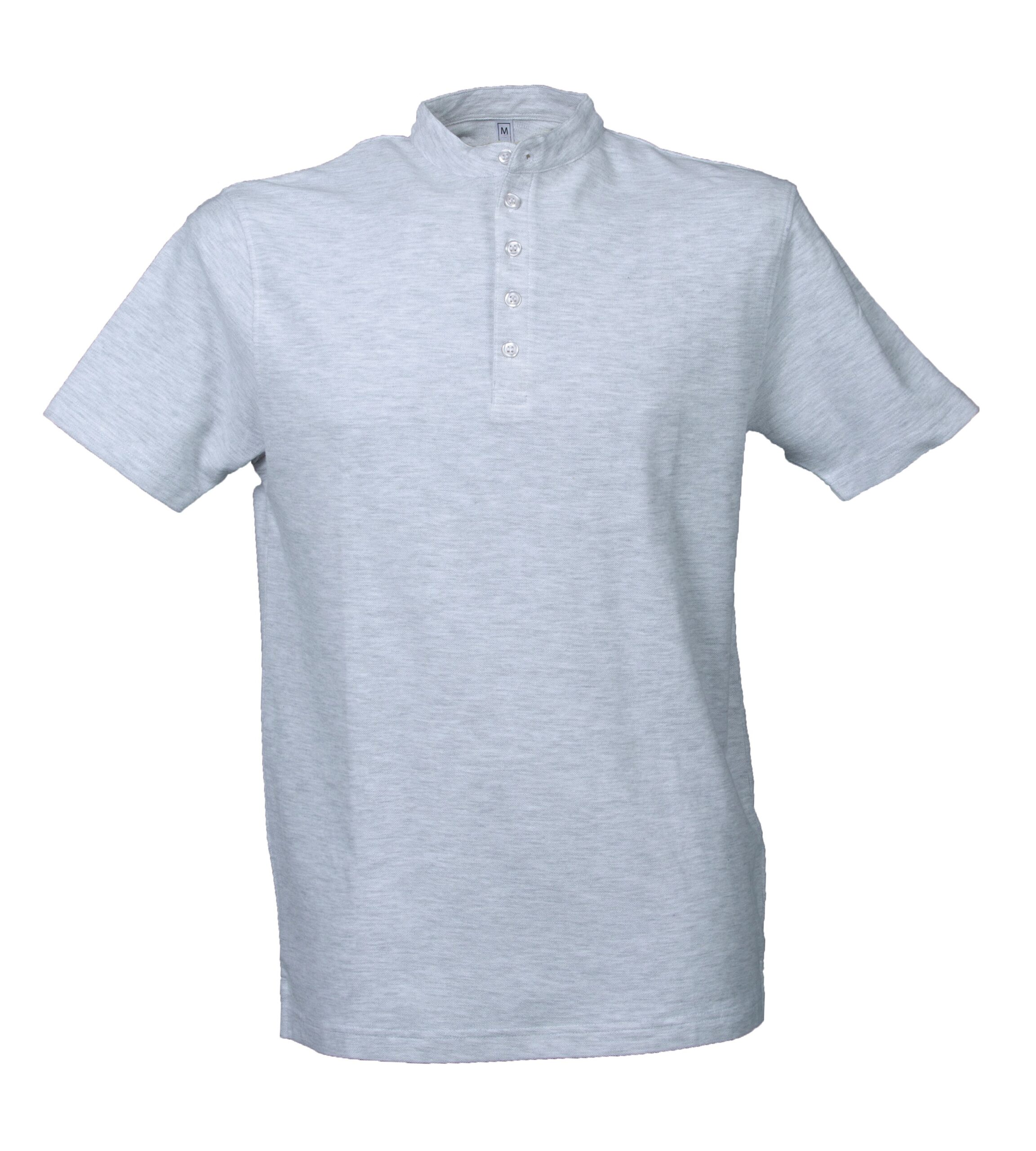 992556.jpg 992556.jpg