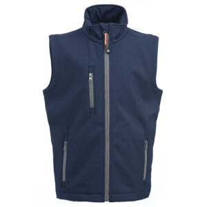 Gilet Tarvisio Boy