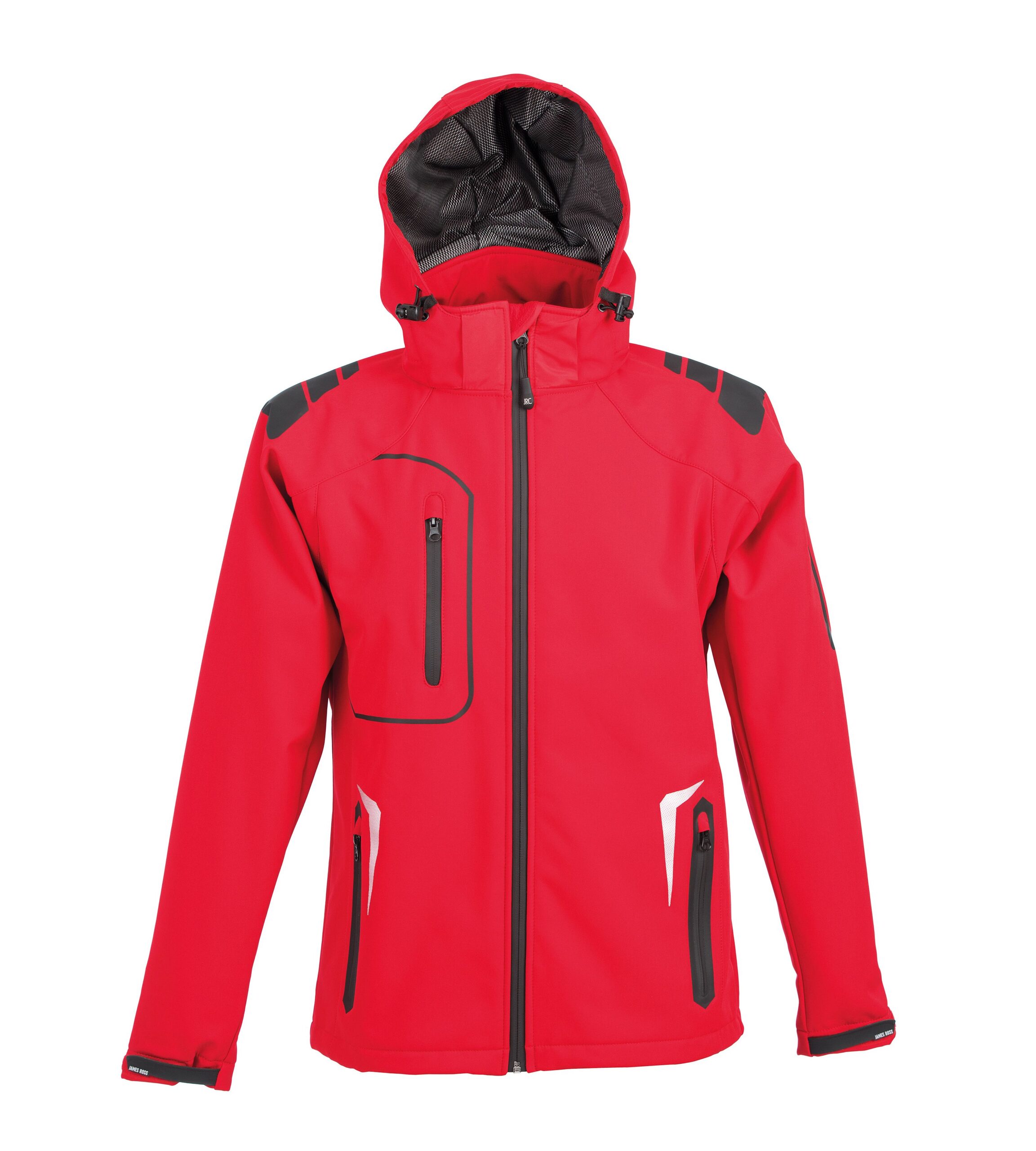 992652.jpg 992652.jpg