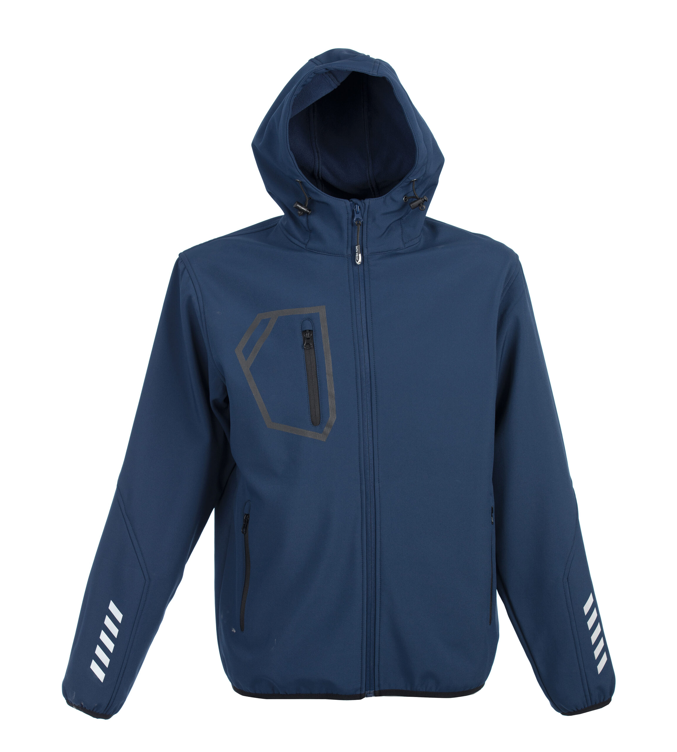 992660.jpg 992660.jpg