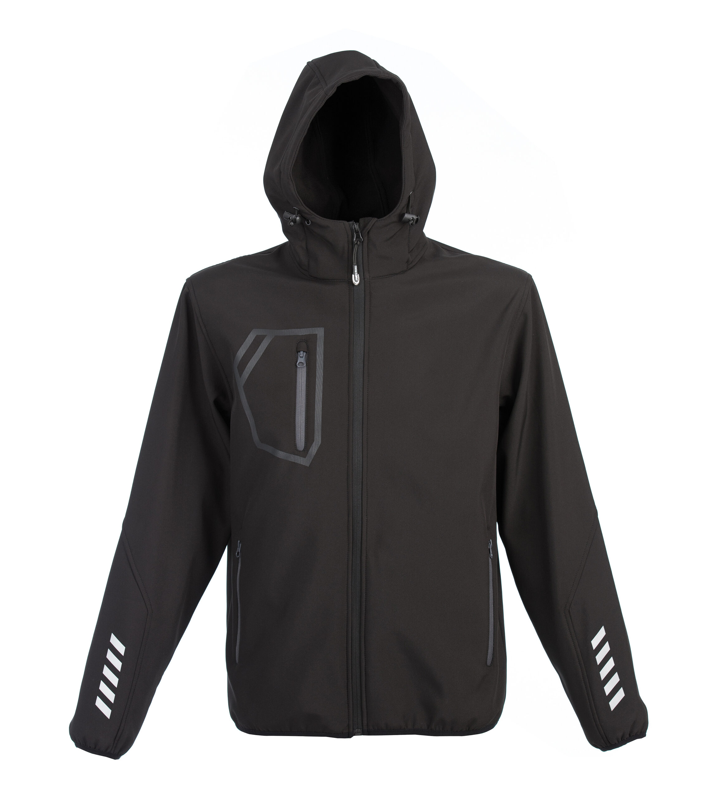 992661.jpg 992661.jpg