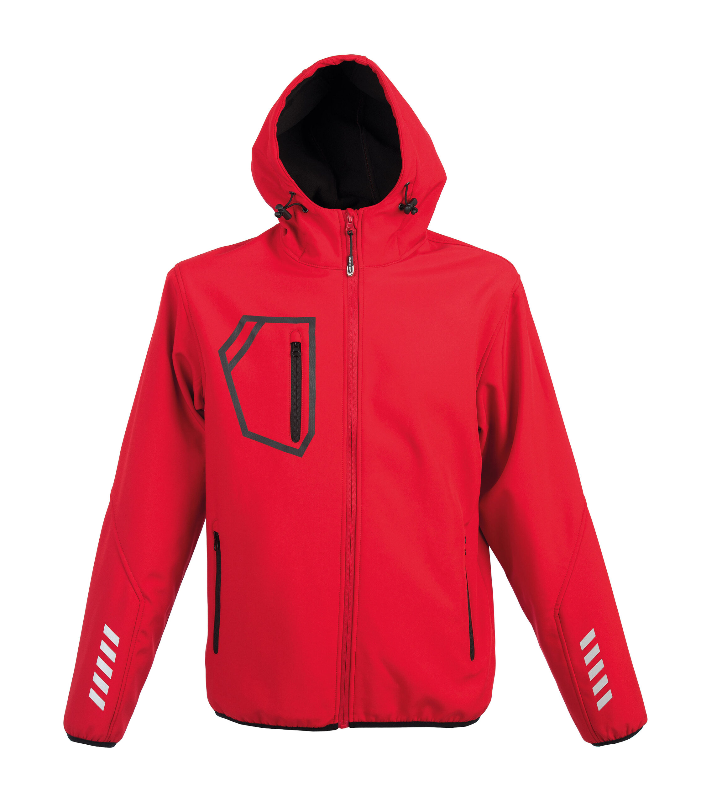 992662.jpg 992662.jpg