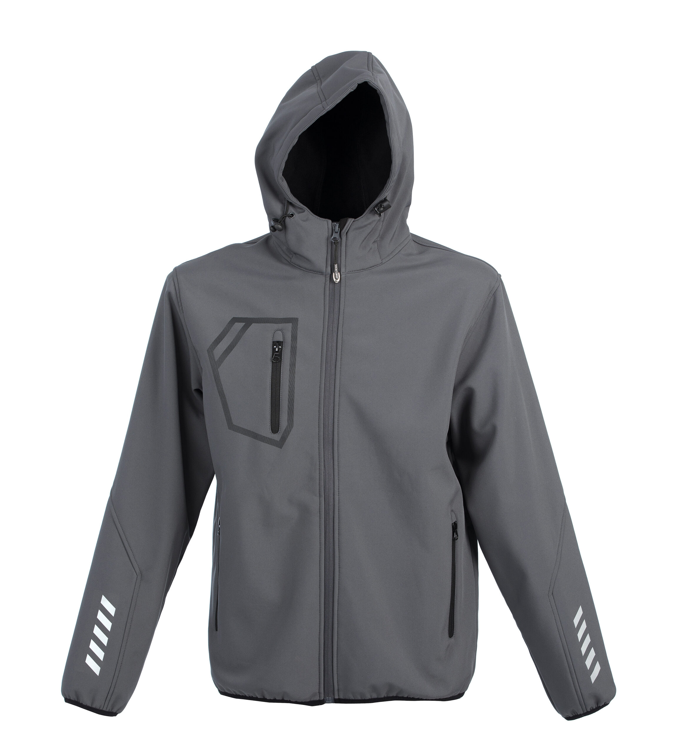 992663.jpg 992663.jpg