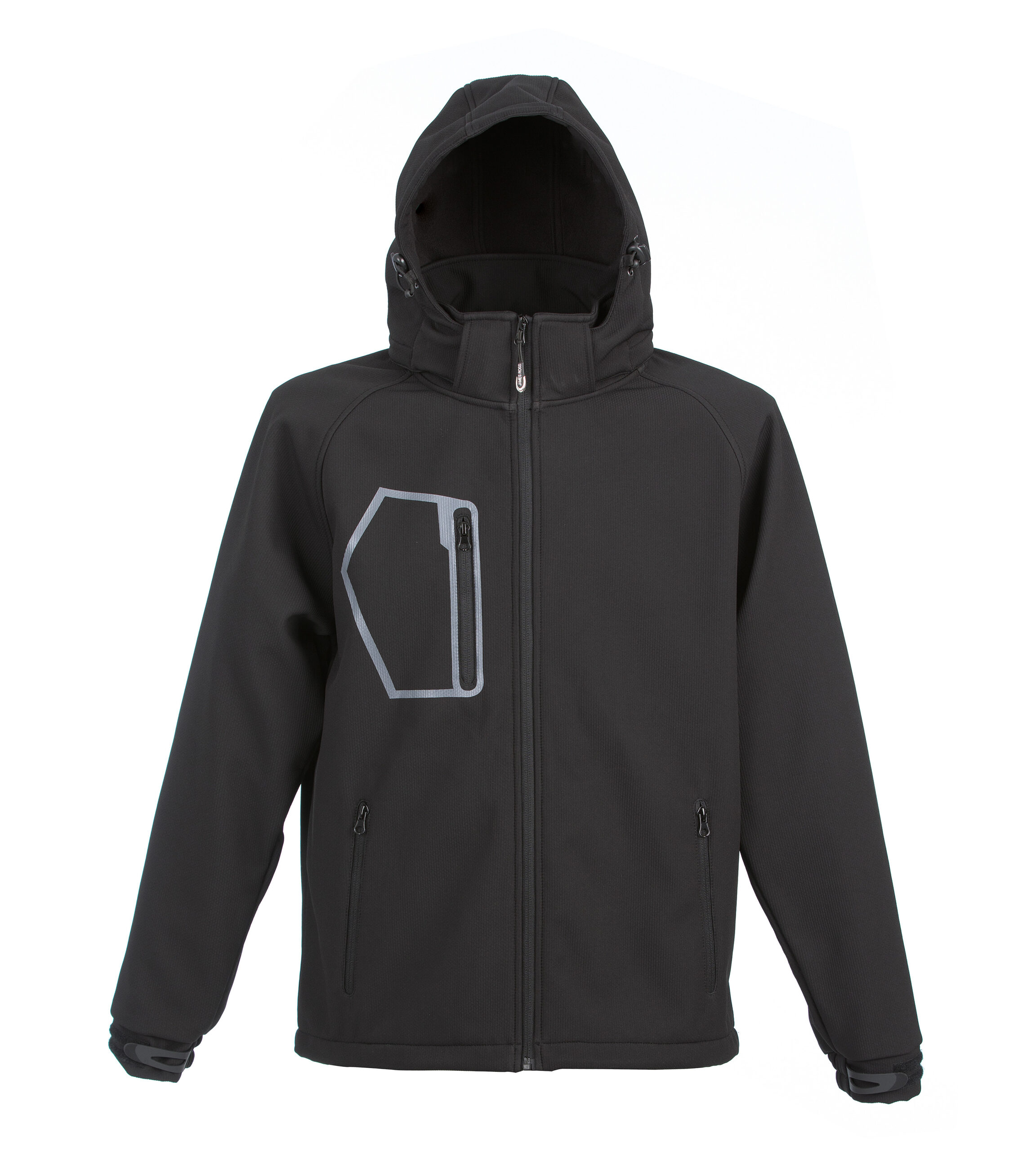 992671.jpg 992671.jpg