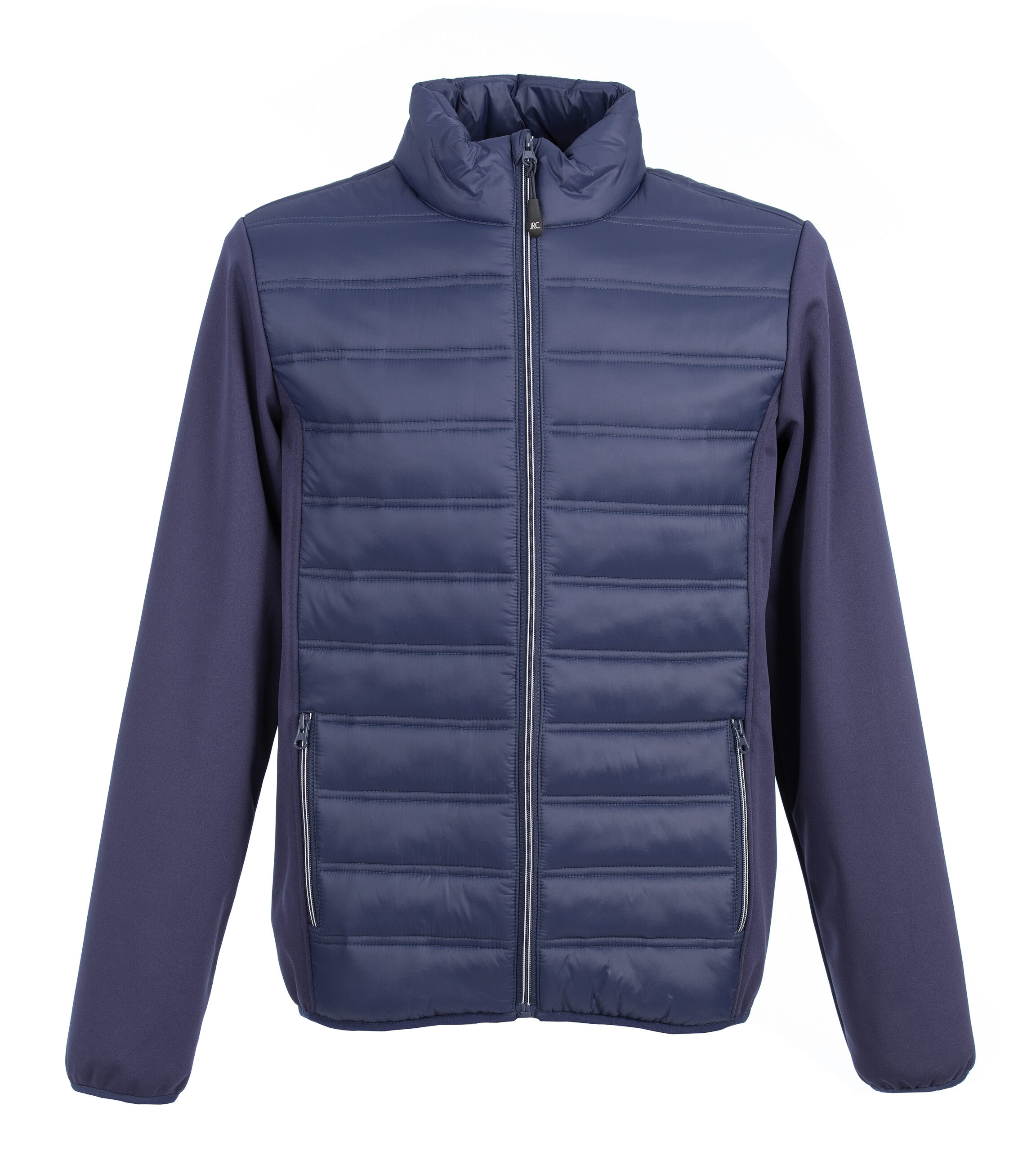 992720.jpg 992720.jpg