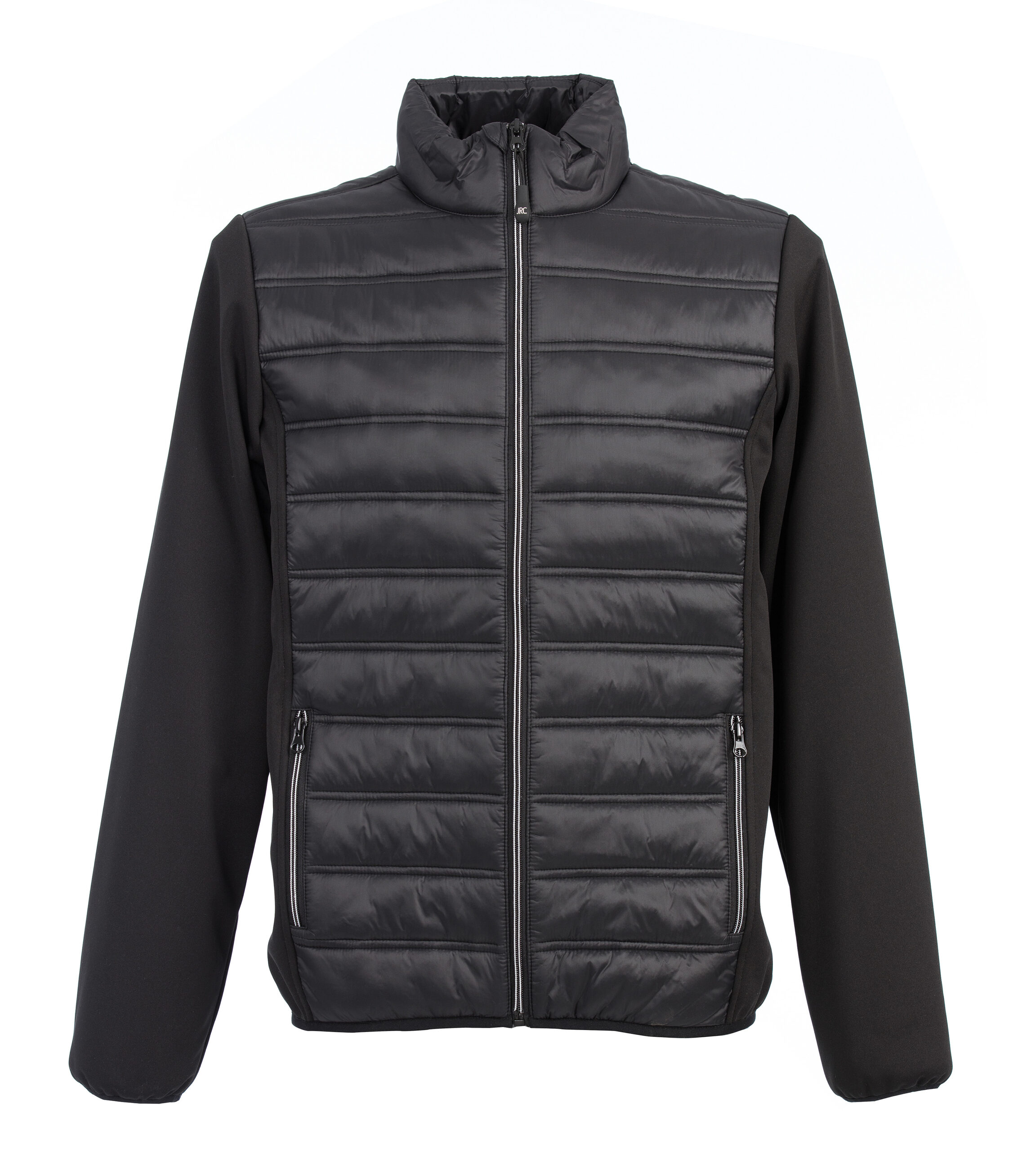 992721.jpg 992721.jpg