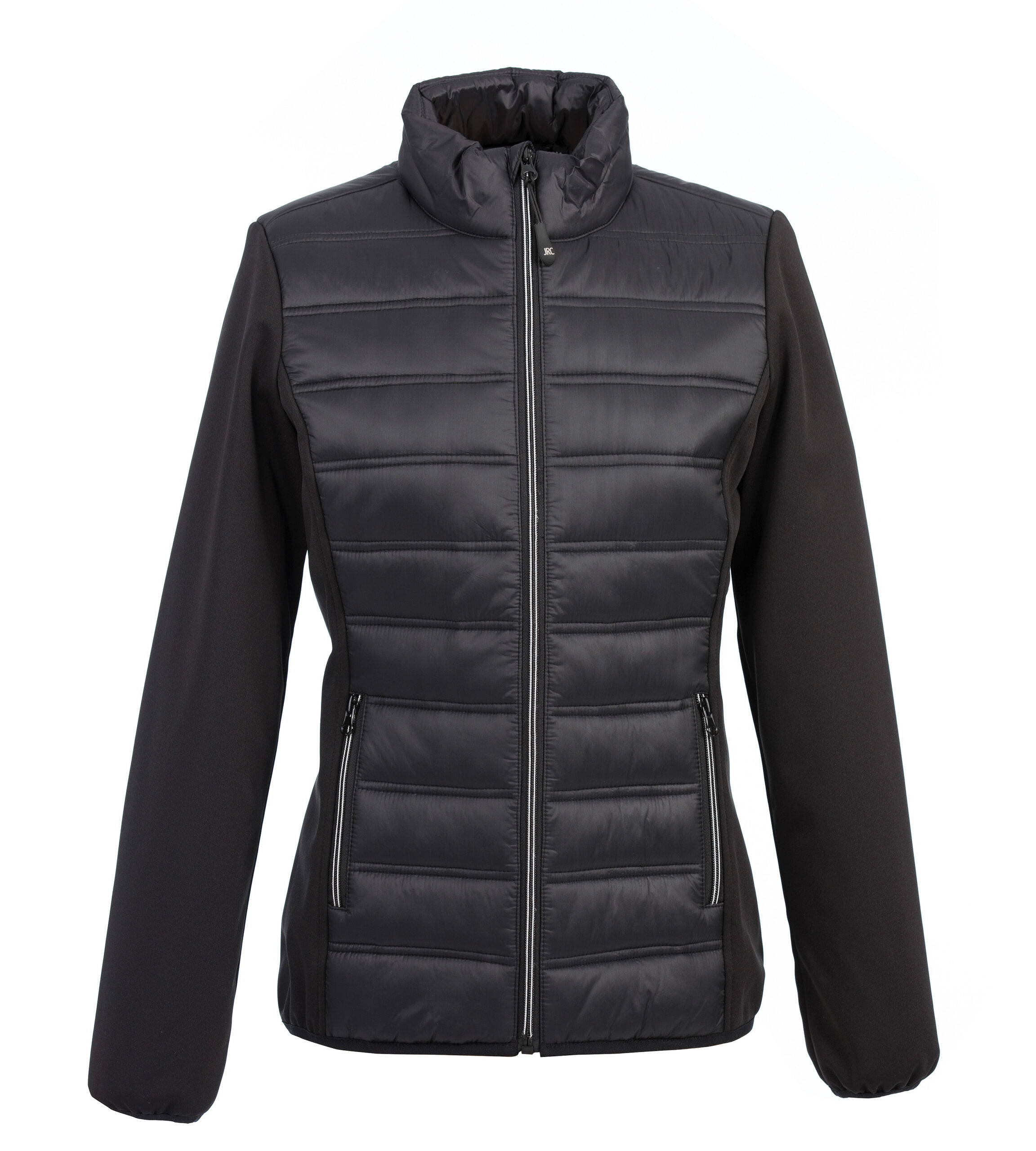 992730.jpg 992730.jpg