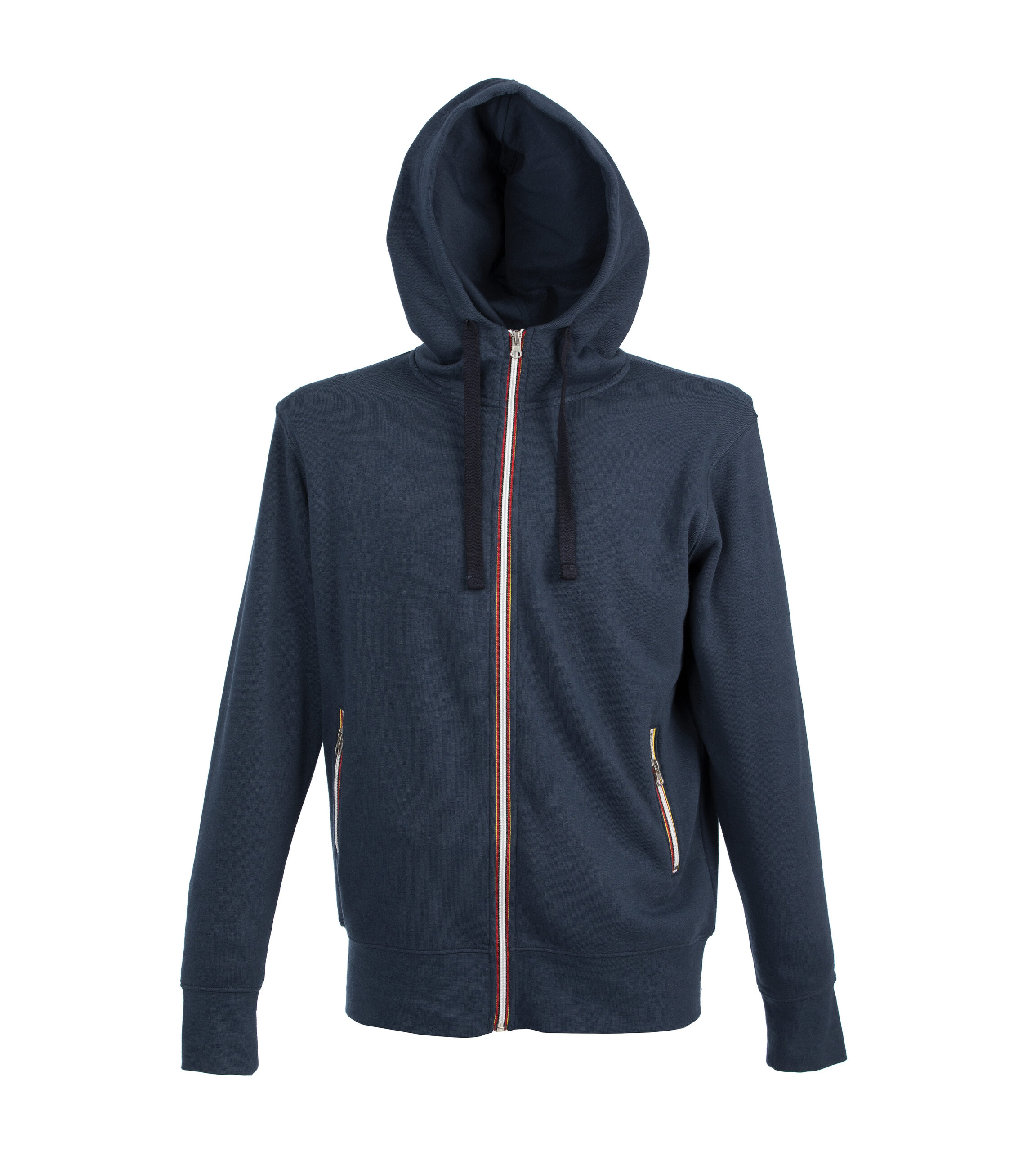 992840.jpg 992840.jpg