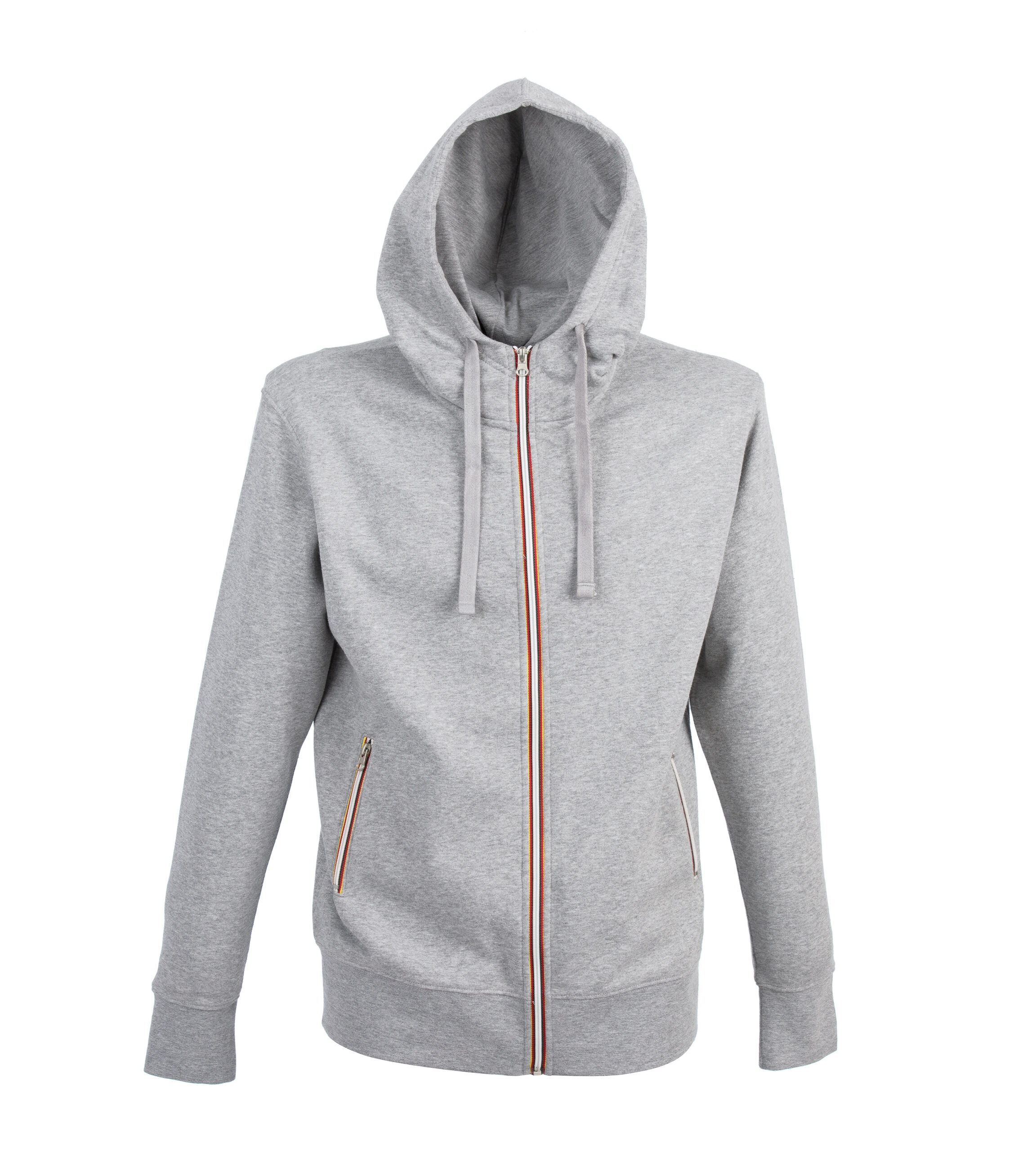 992842.jpg 992842.jpg