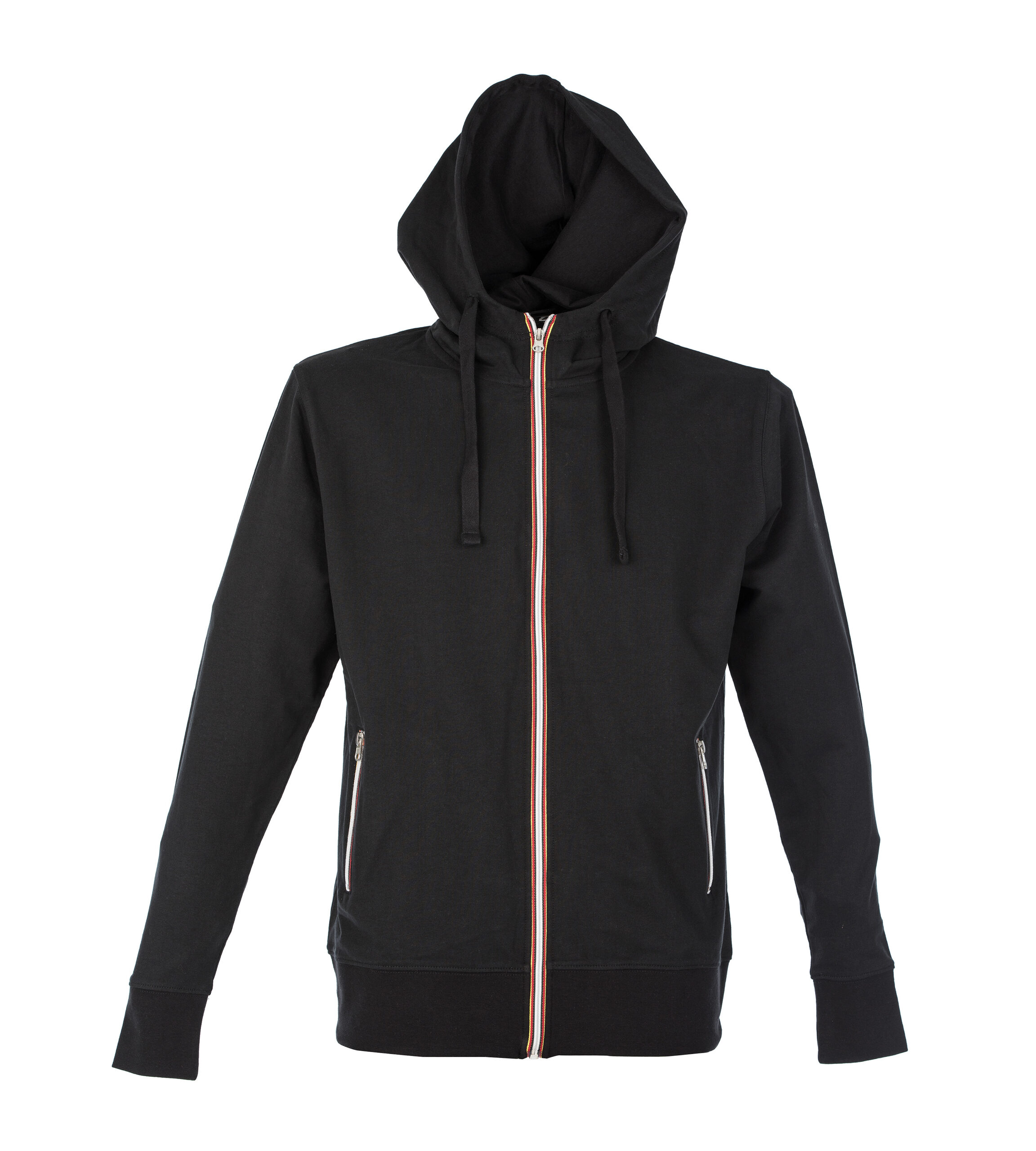 992843.jpg 992843.jpg