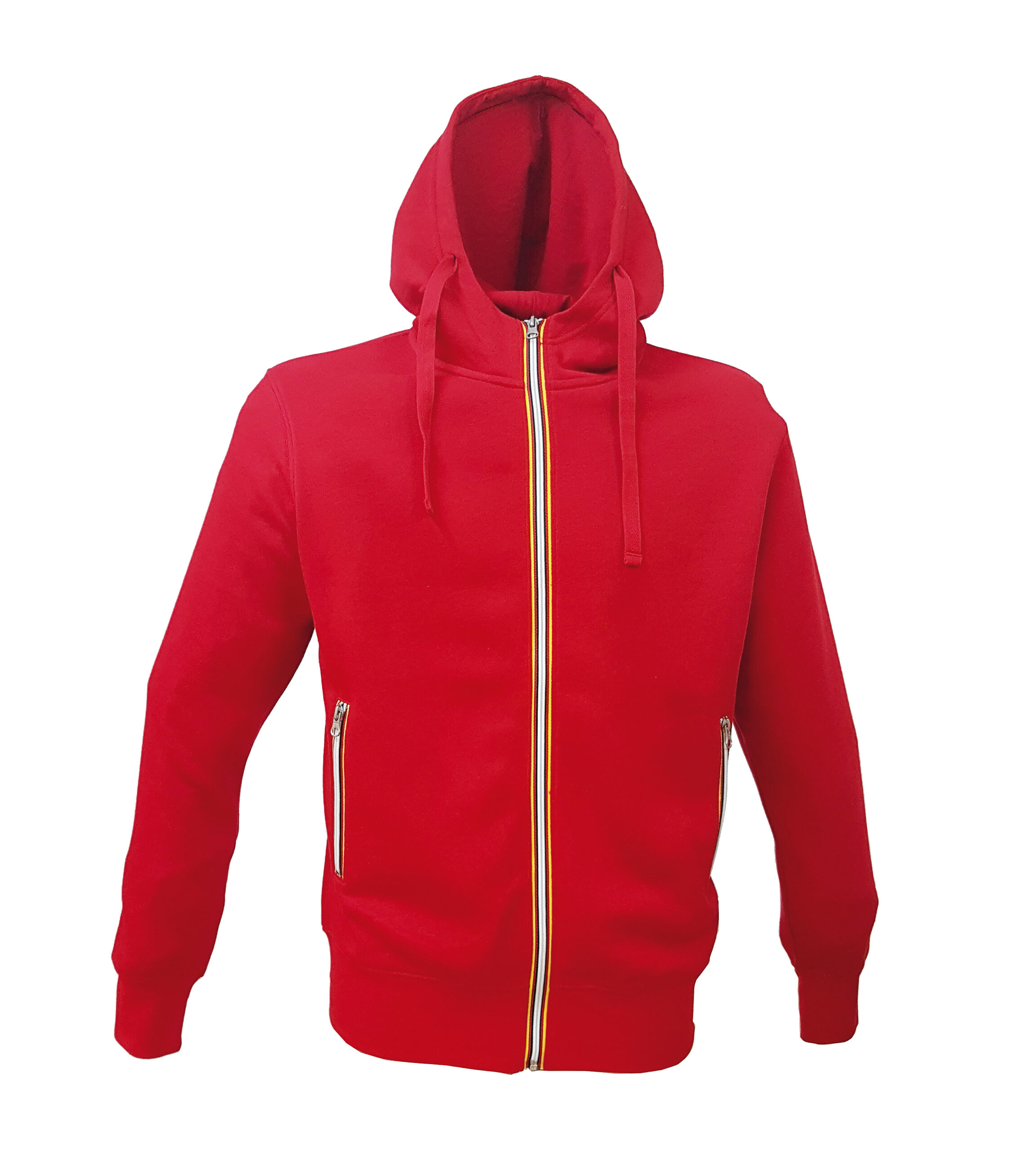 992844.jpg 992844.jpg