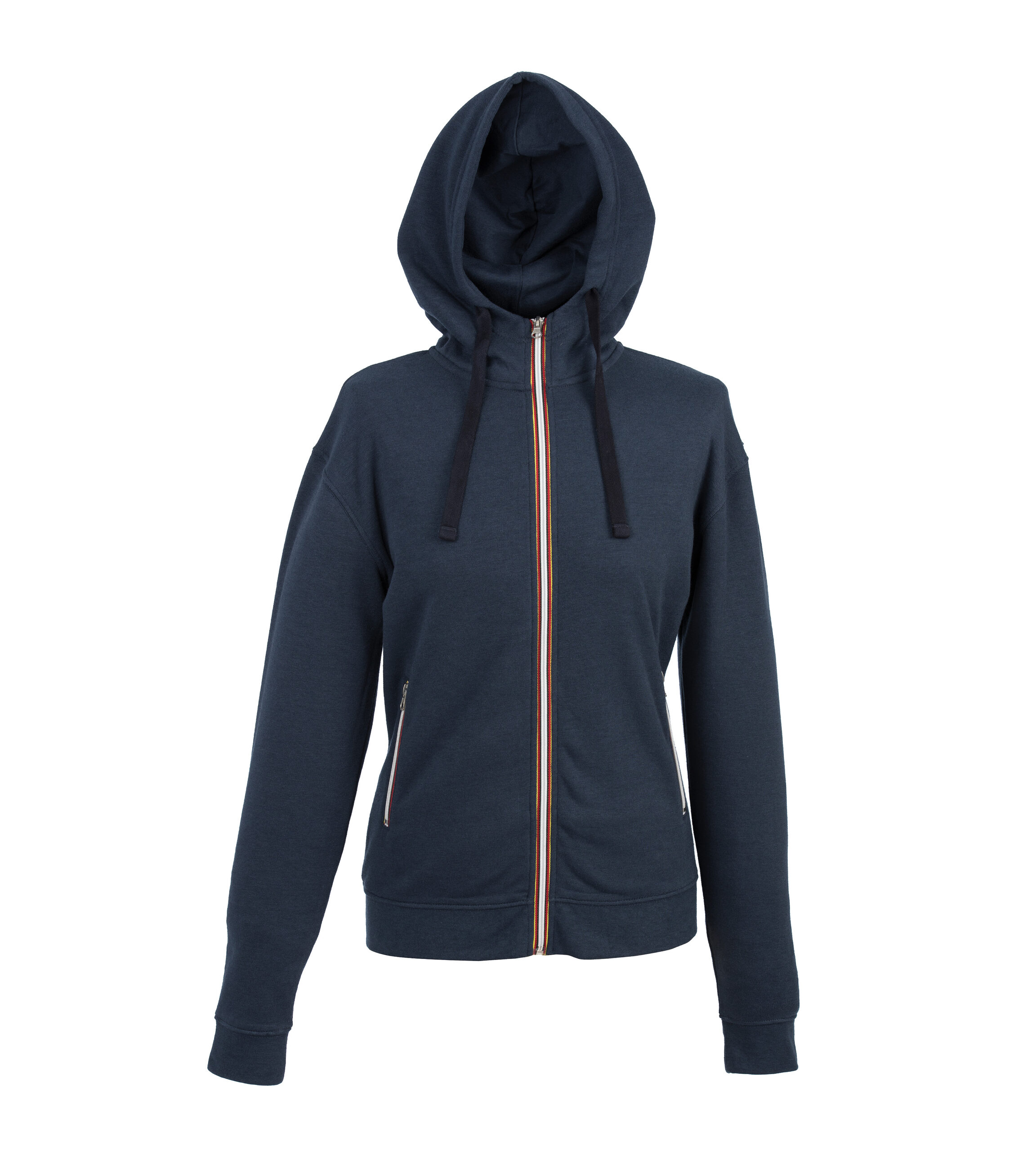 992850.jpg 992850.jpg