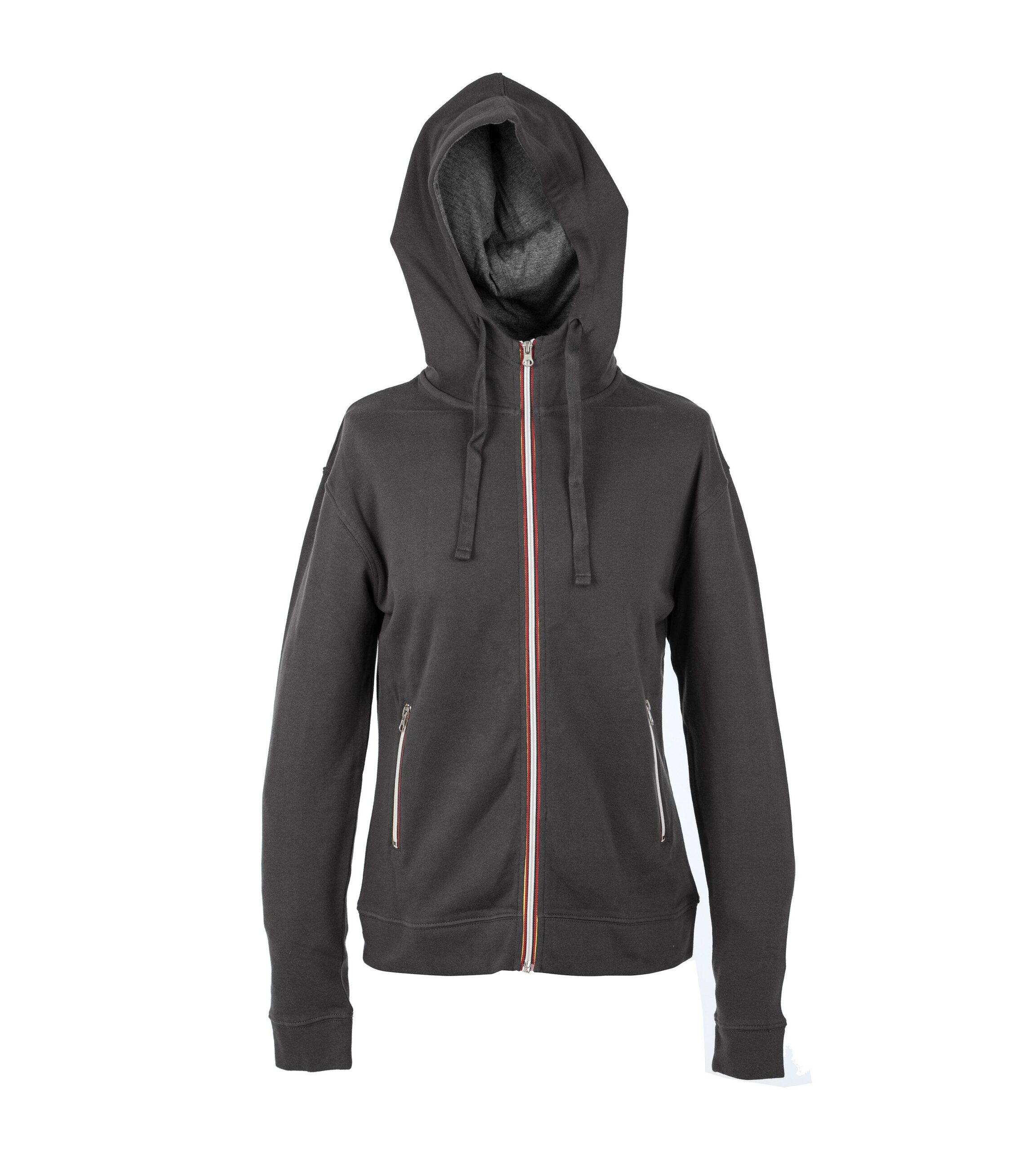 992851.jpg 992851.jpg