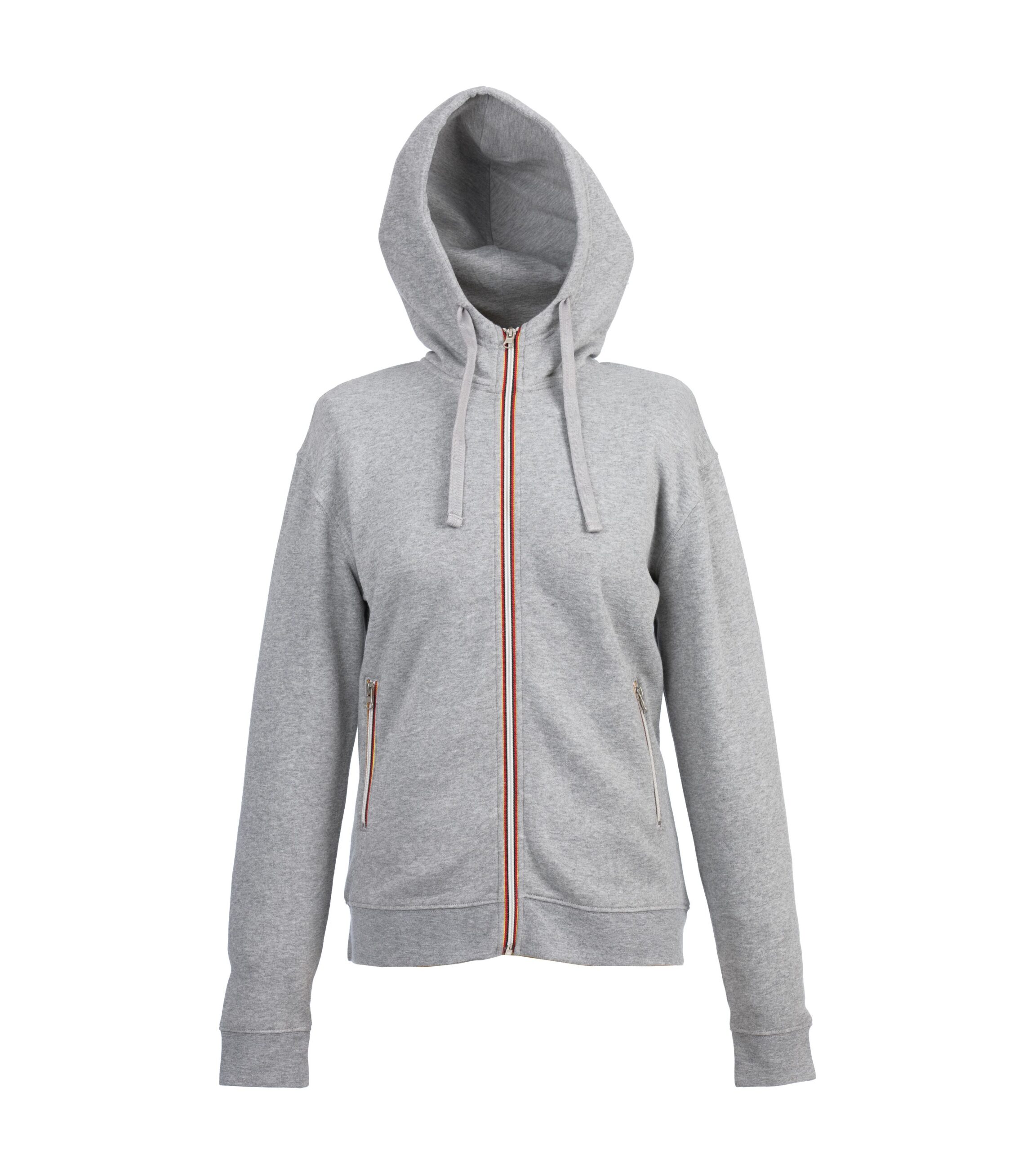 992852.jpg 992852.jpg