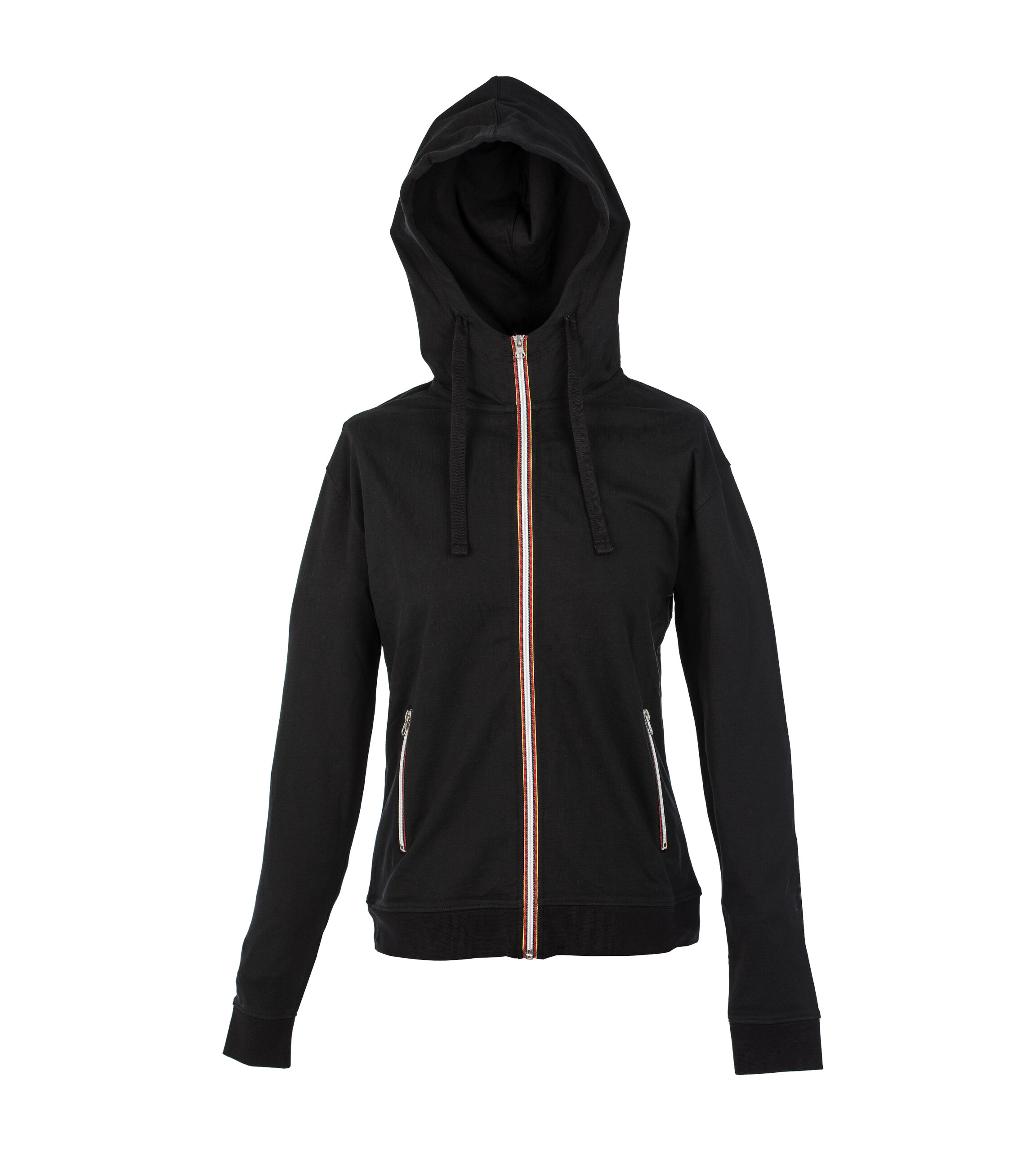 992853.jpg 992853.jpg