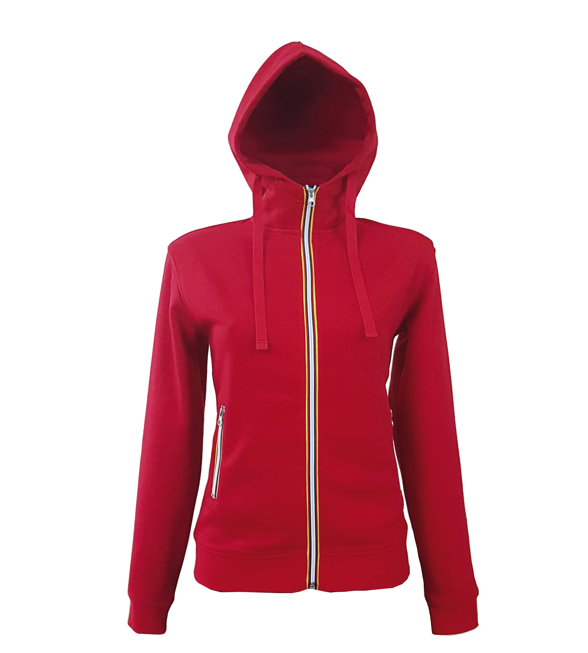 992854.jpg 992854.jpg